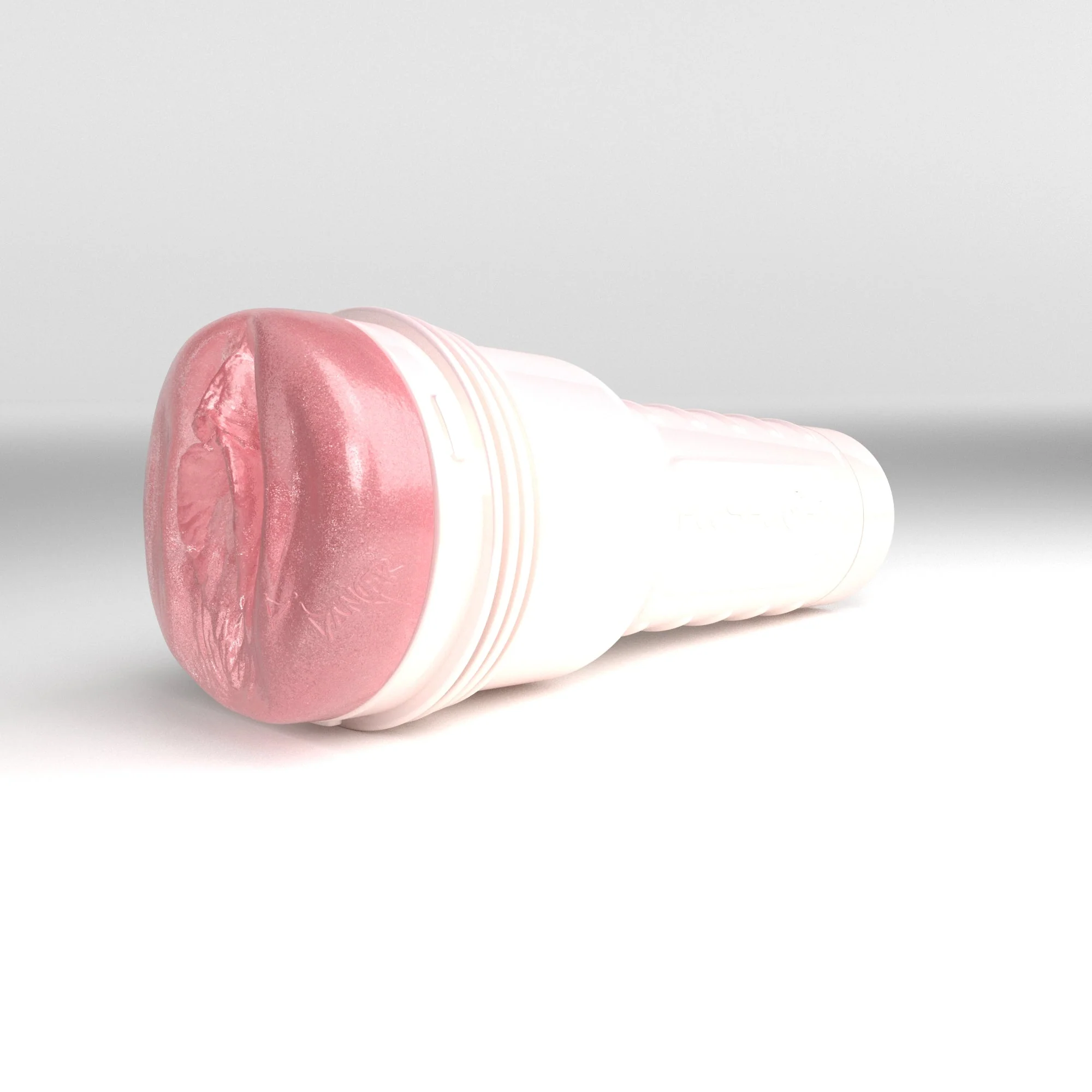 Abella Danger Birthday Cake Edition Fleshlight - Image 4