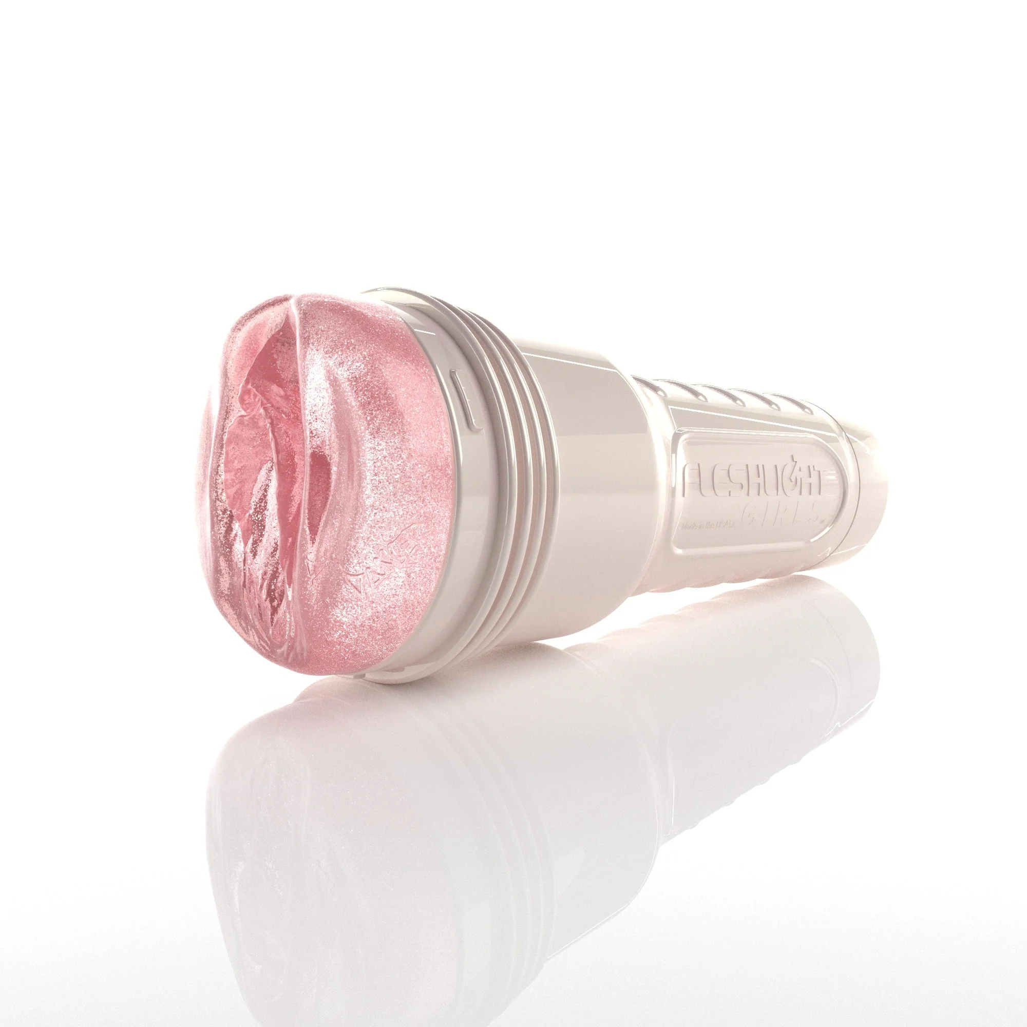Abella Danger Birthday Cake Edition Fleshlight - Image 6