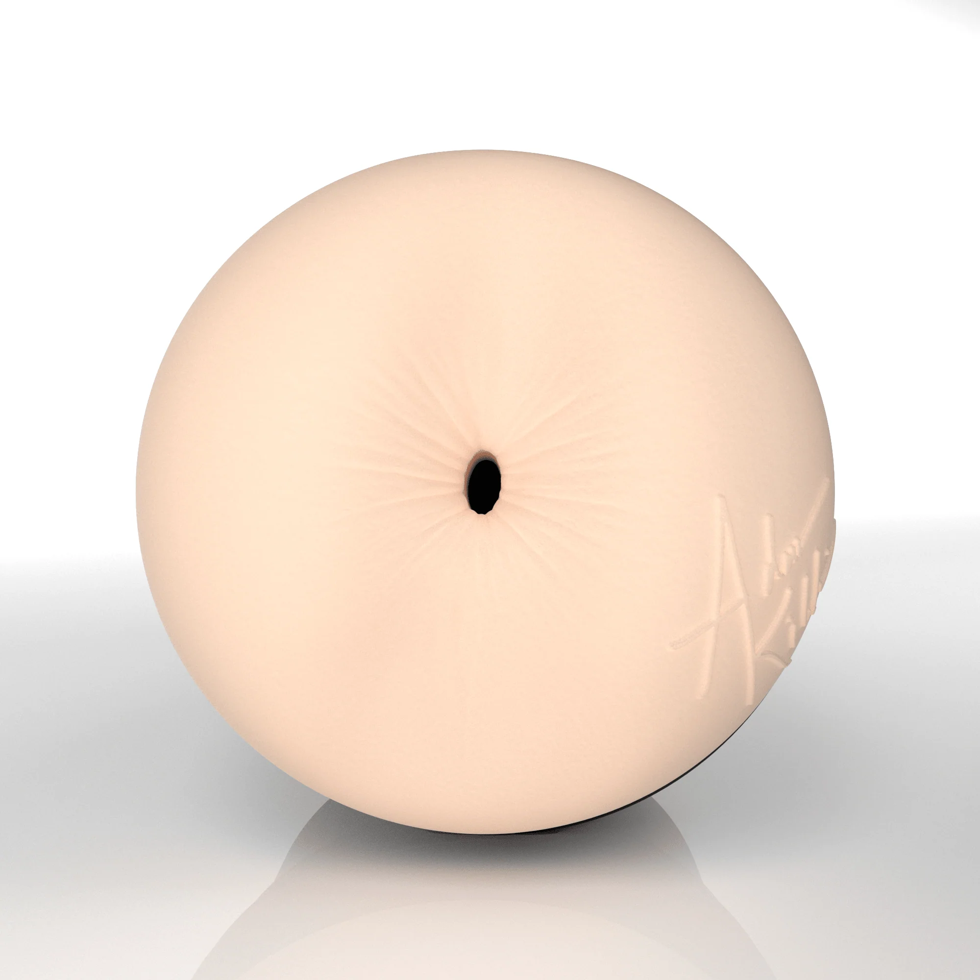 Adam Killian Butt - Image 2