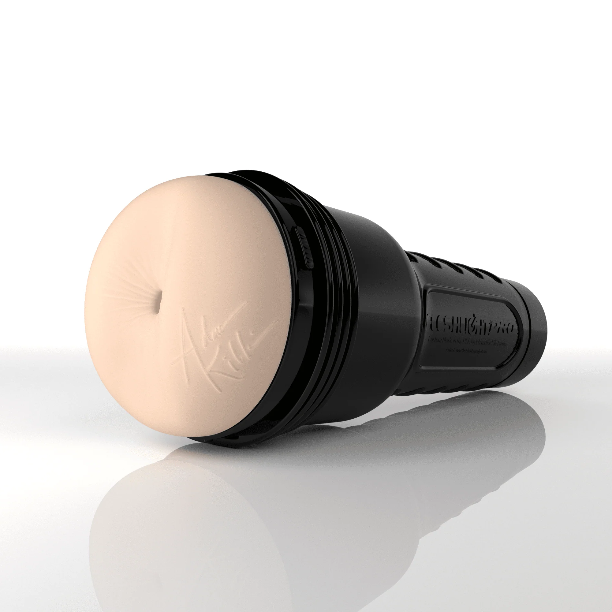 Adam Killian Flirt4Free Fleshlight - Image 3