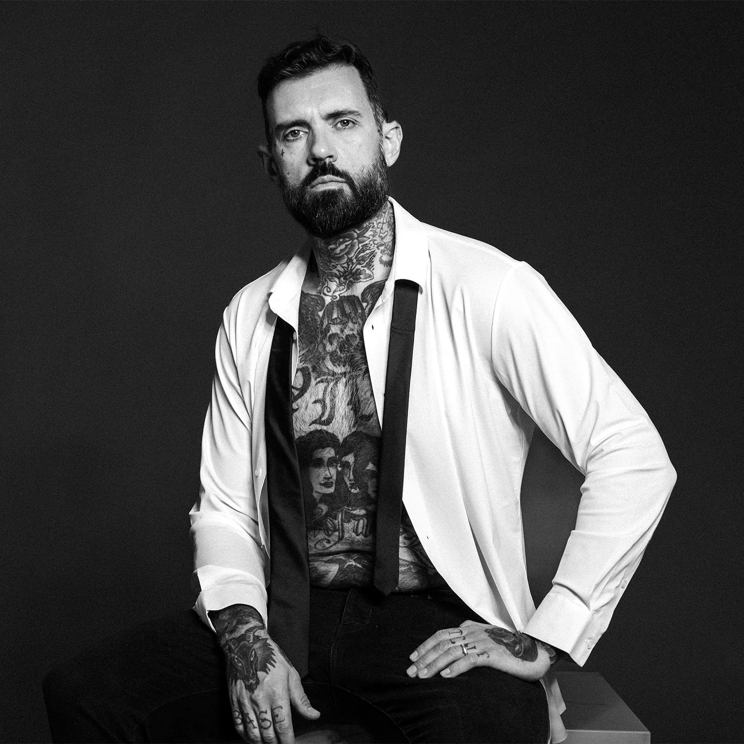 Adam22 - Image 4