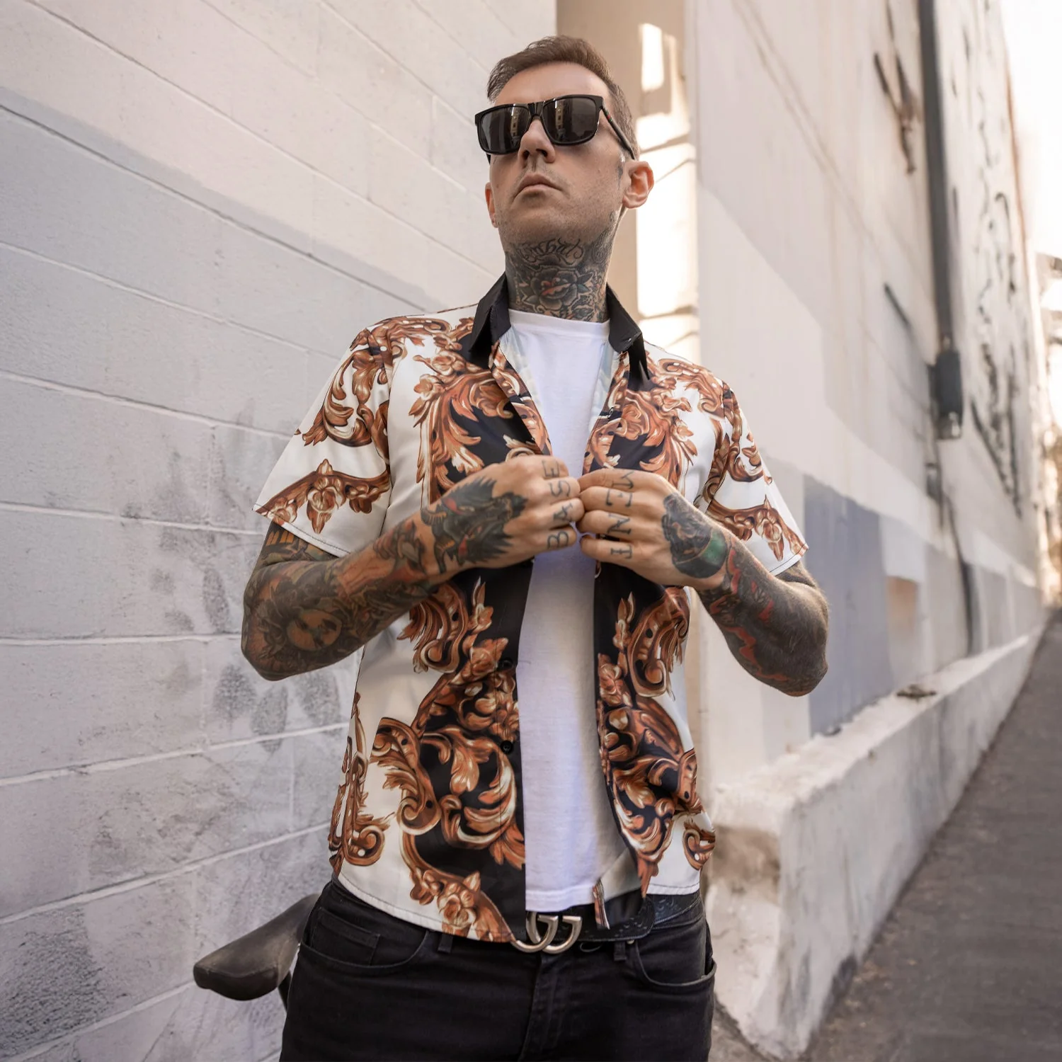 Adam22 - Image 5