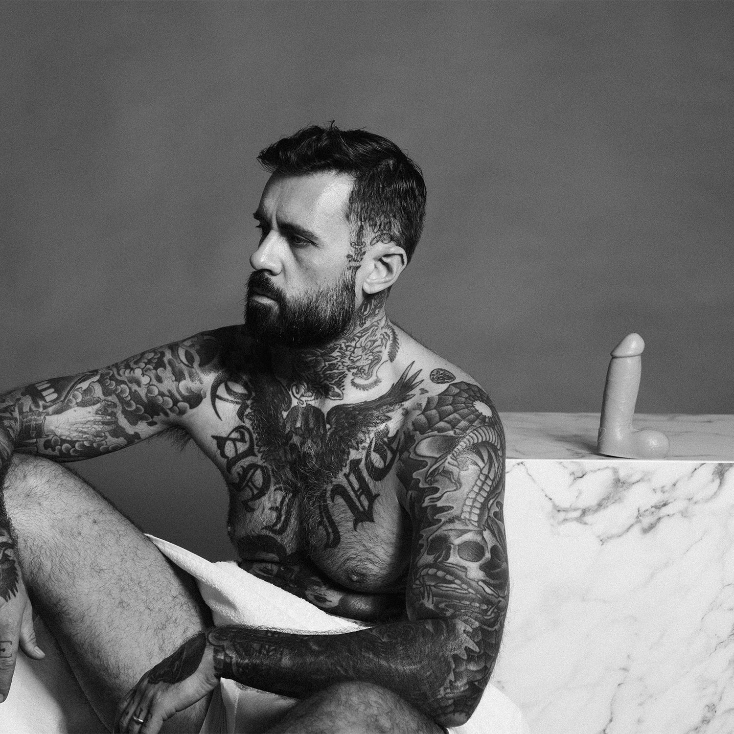 Adam22 - Image 6