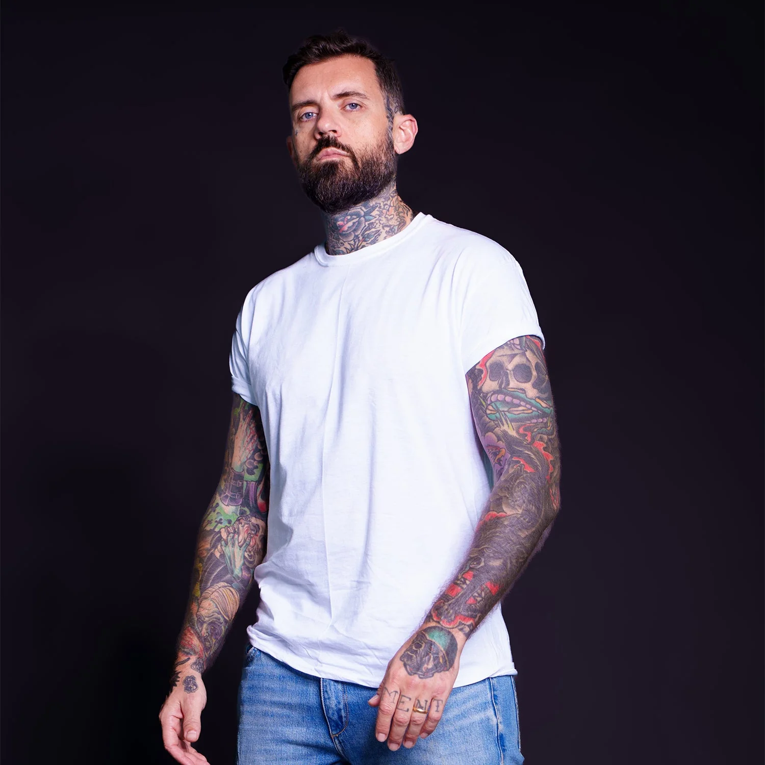 Adam22 - Image 7
