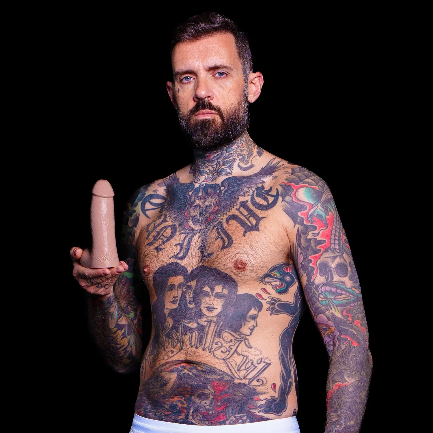 Adam22 - Image 8