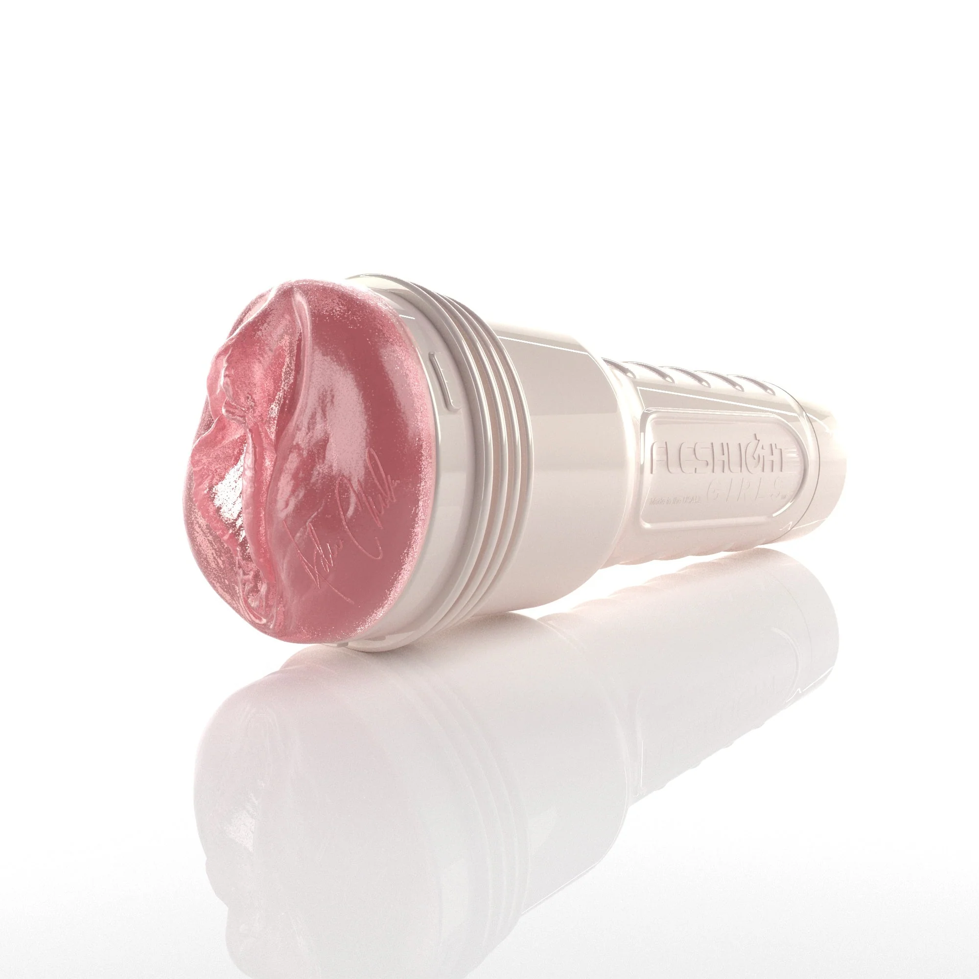 Adriana Chechik Birthday Cake Edition Fleshlight - Image 4