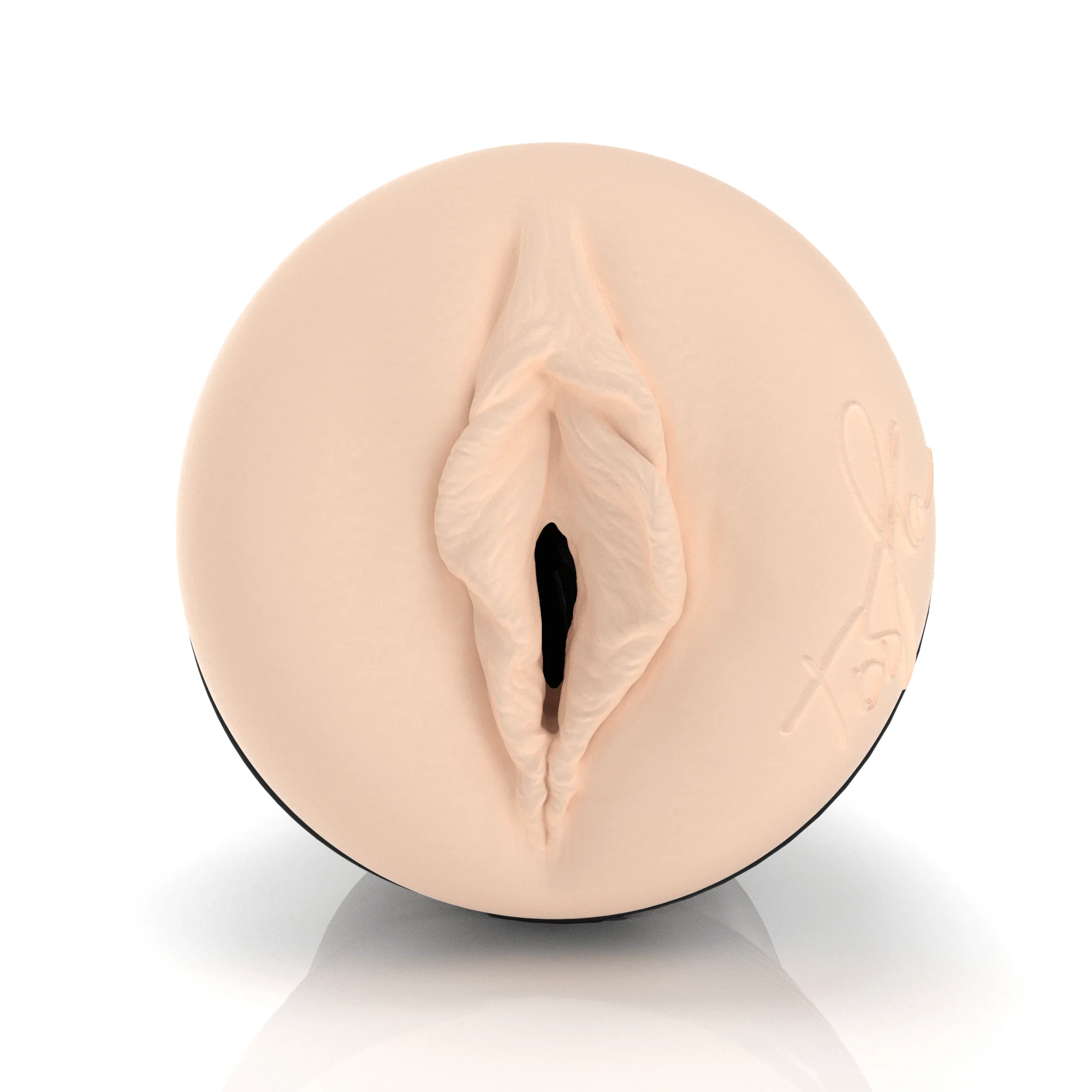 Agnessa Lady Fleshlight - Image 2
