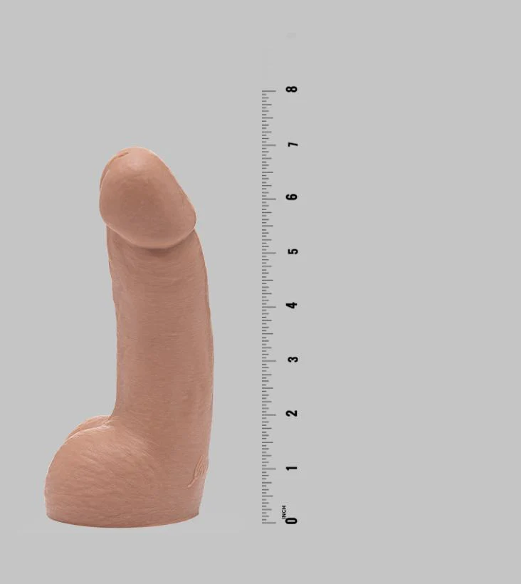Alam Wernik - Image 3
