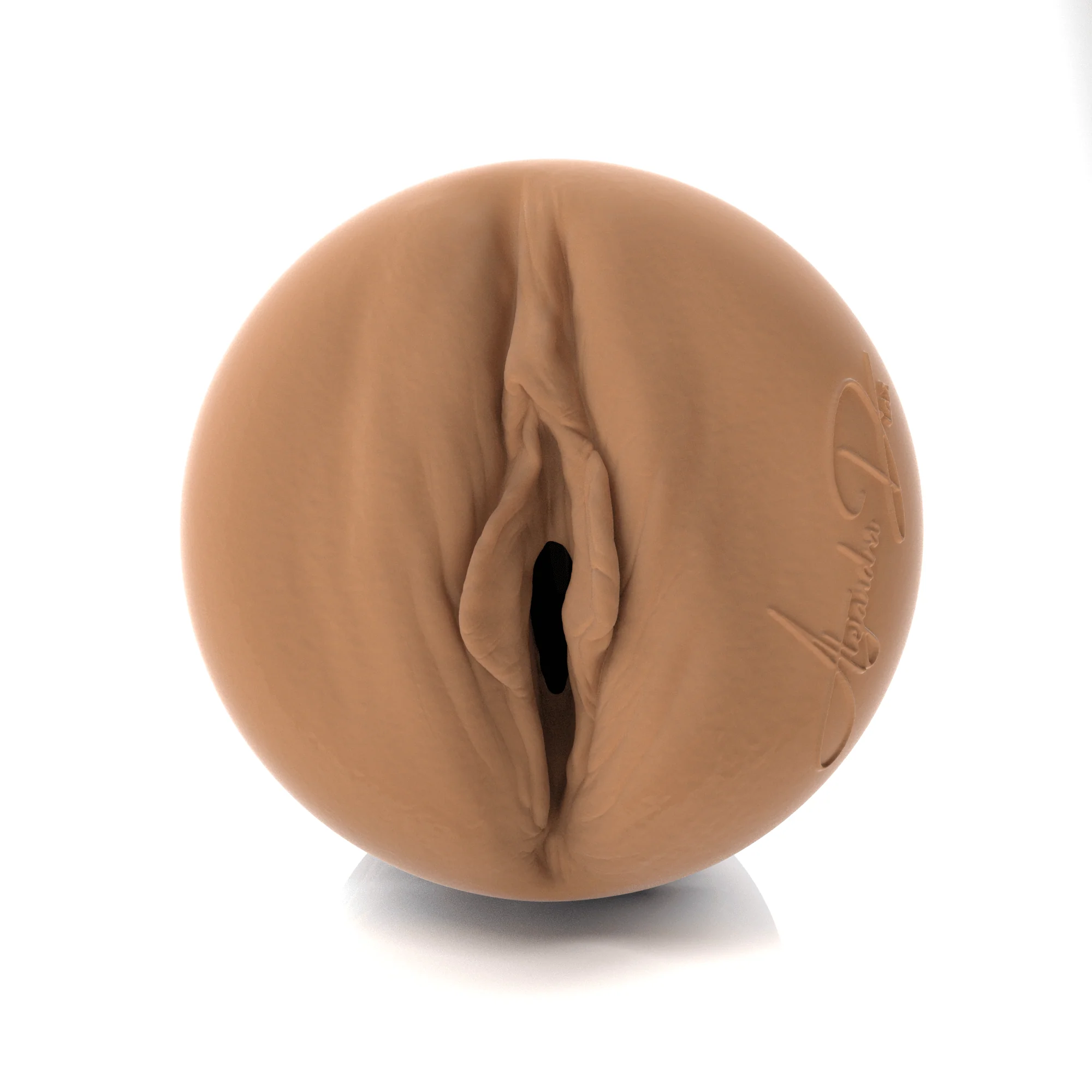 Alejandra Diaz Lady Fleshlight - Image 2