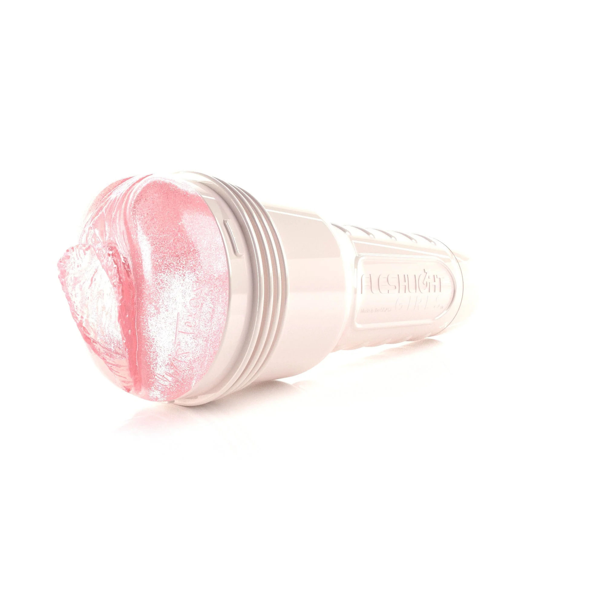 Alexis Texas Birthday Cake Edition Fleshlight - Image 3