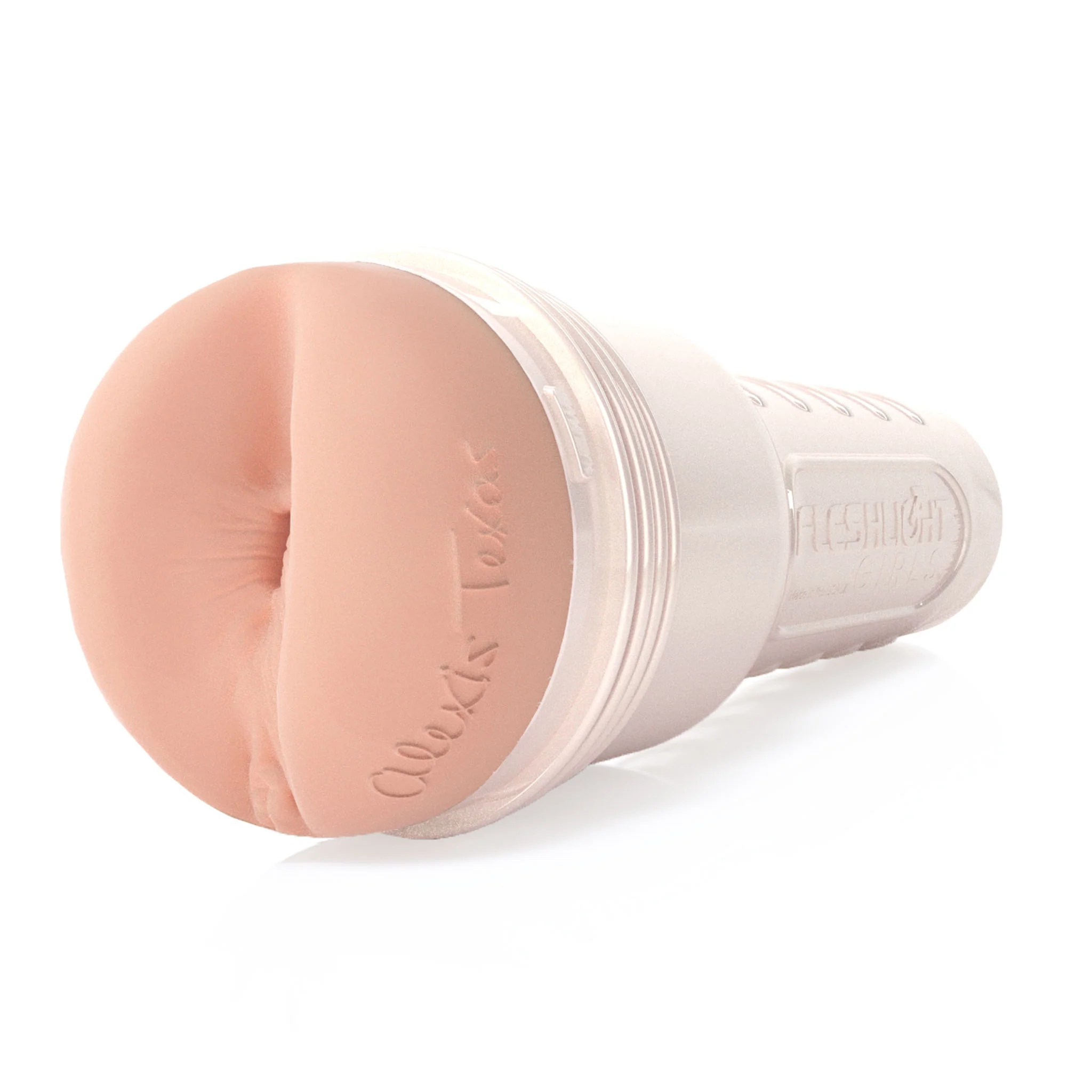 Alexis Texas Fleshlight - Image 6