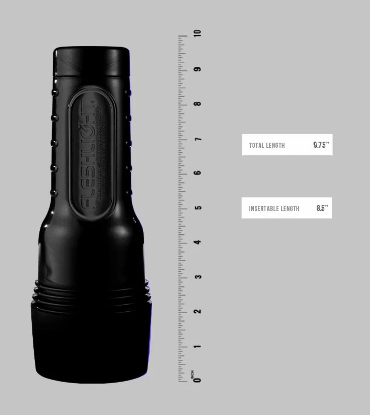 Fantasy Alien Queen Fleshlight - Image 7