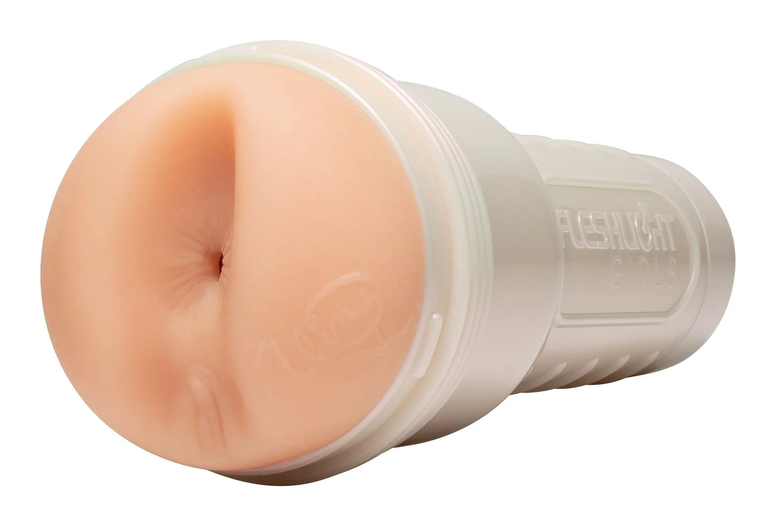 Alina Lopez Fleshlight - Image 13
