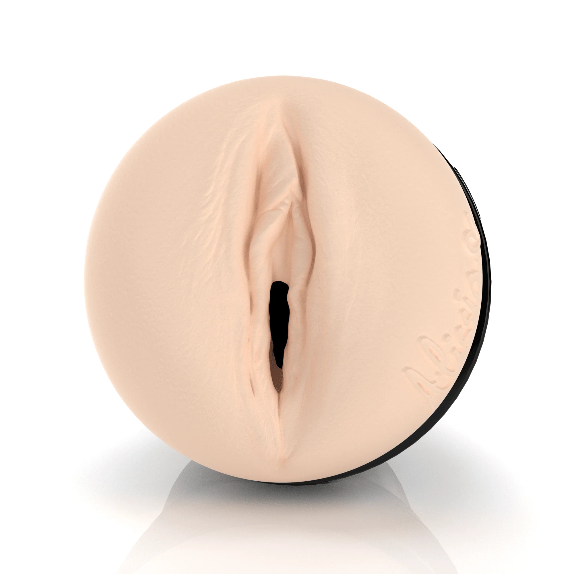 Alissia Rilley Flirt4Free Fleshlight - Image 2
