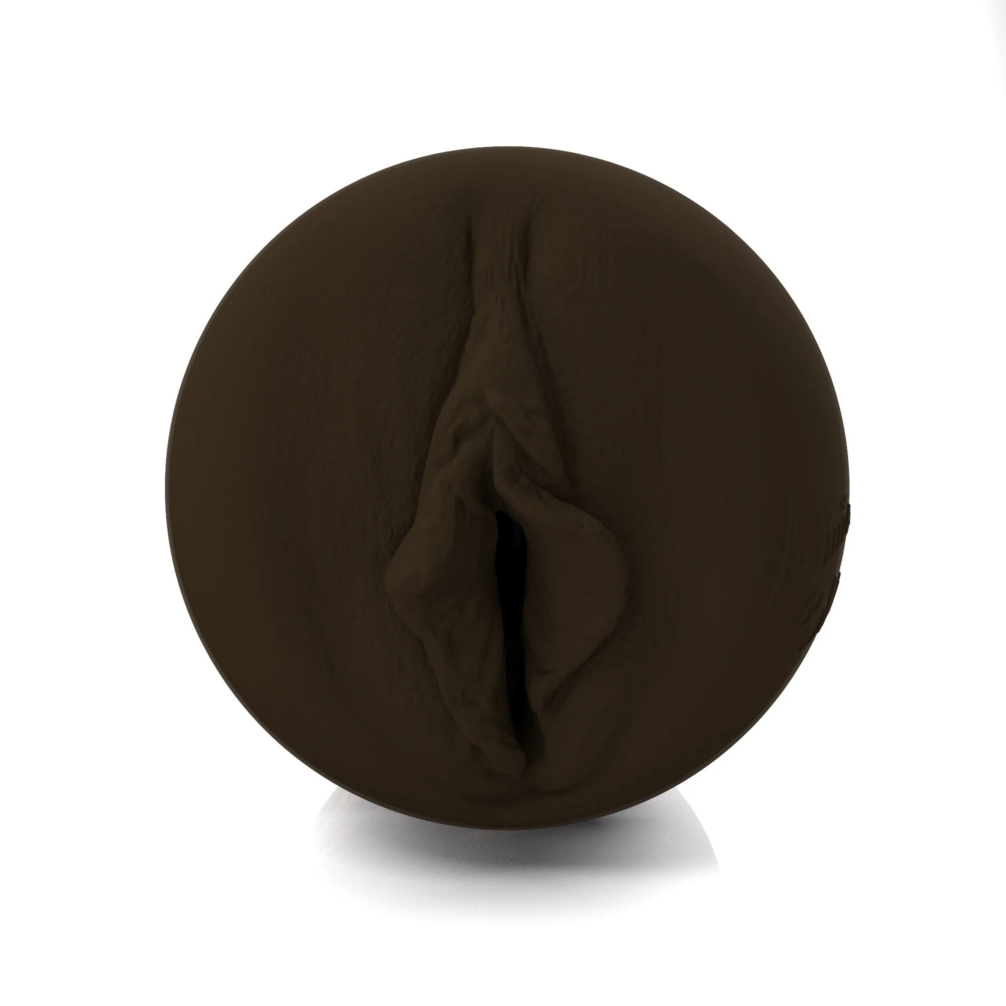 Alivia Blaze Tight Lady Fleshlight - Image 2