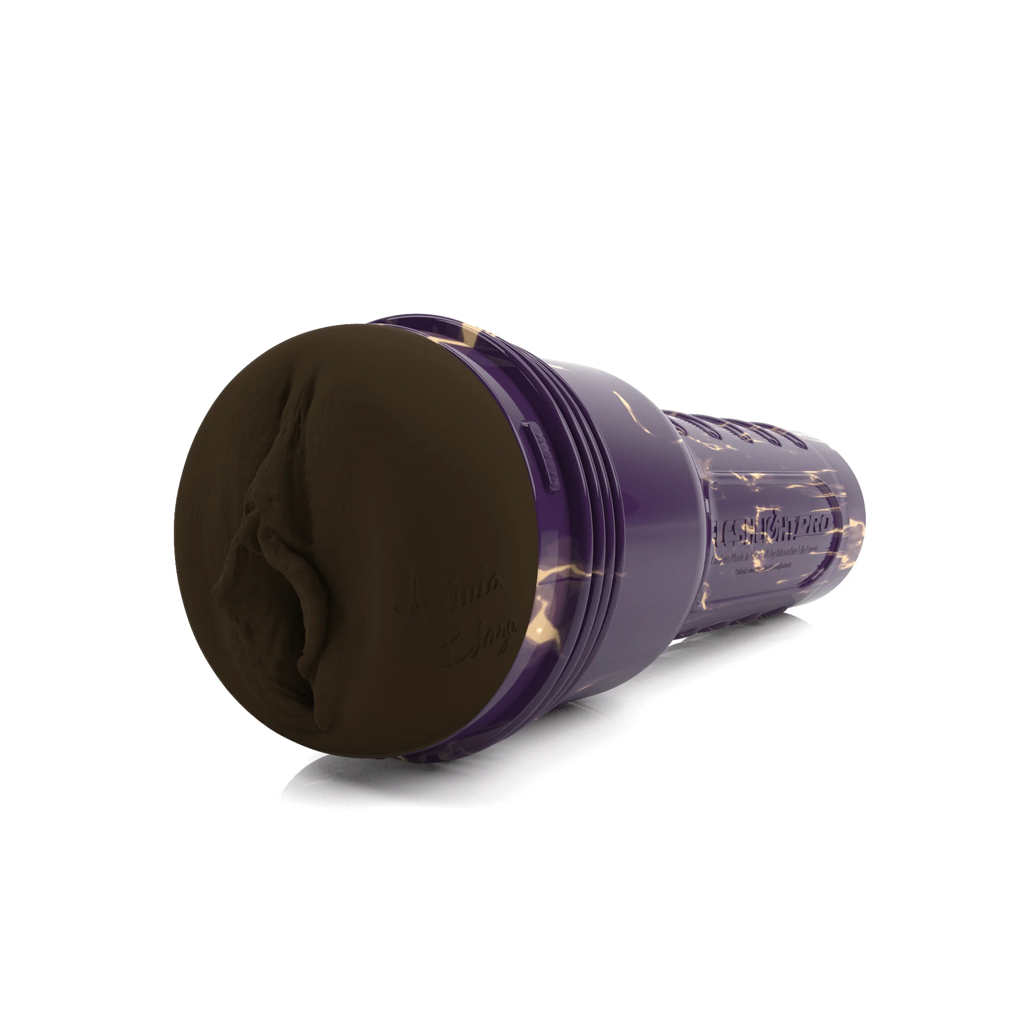Alivia Blaze Tight Lady Fleshlight - Image 3