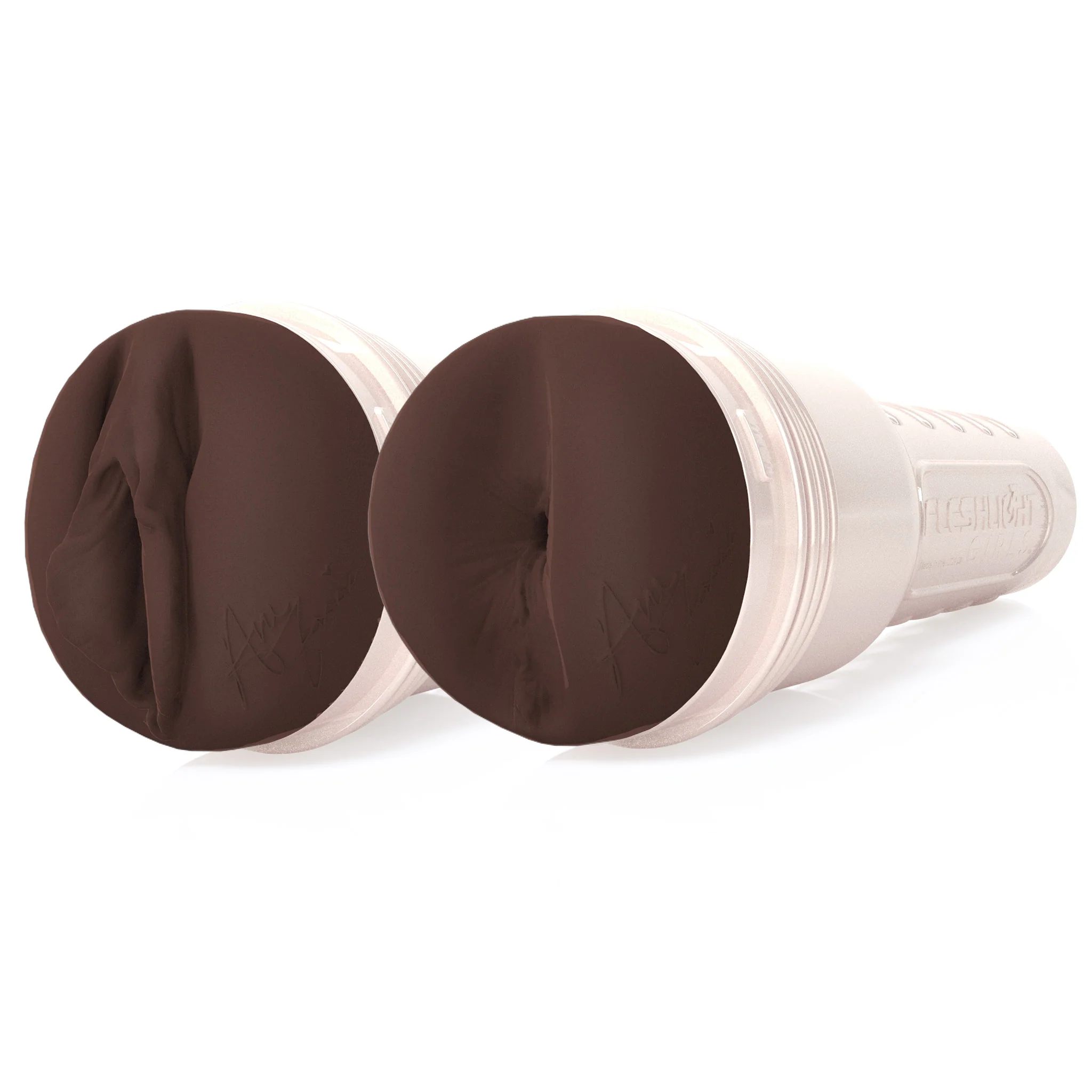 Ana Foxxx Fleshlight - Image 10