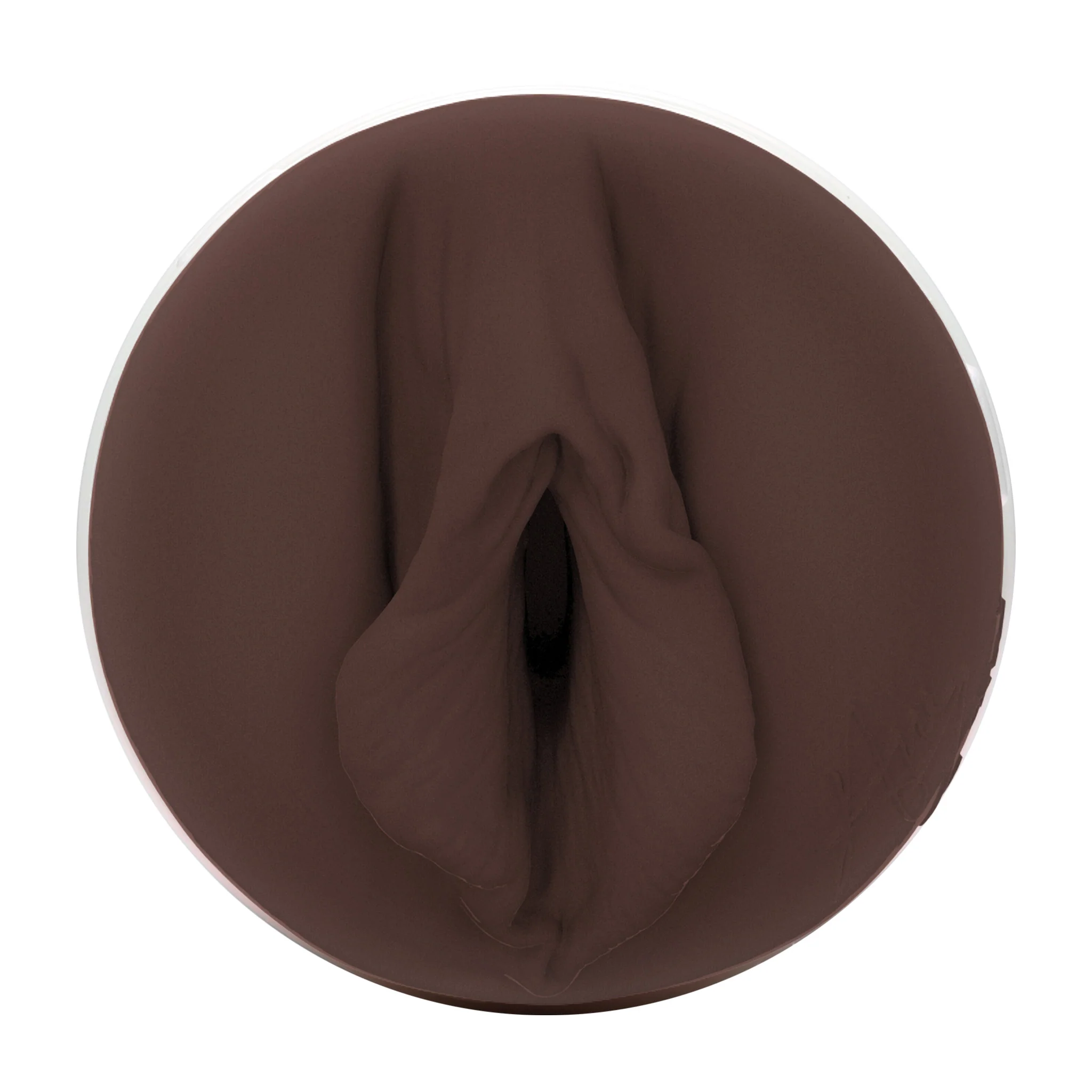 Ana Foxxx Fleshlight - Image 3