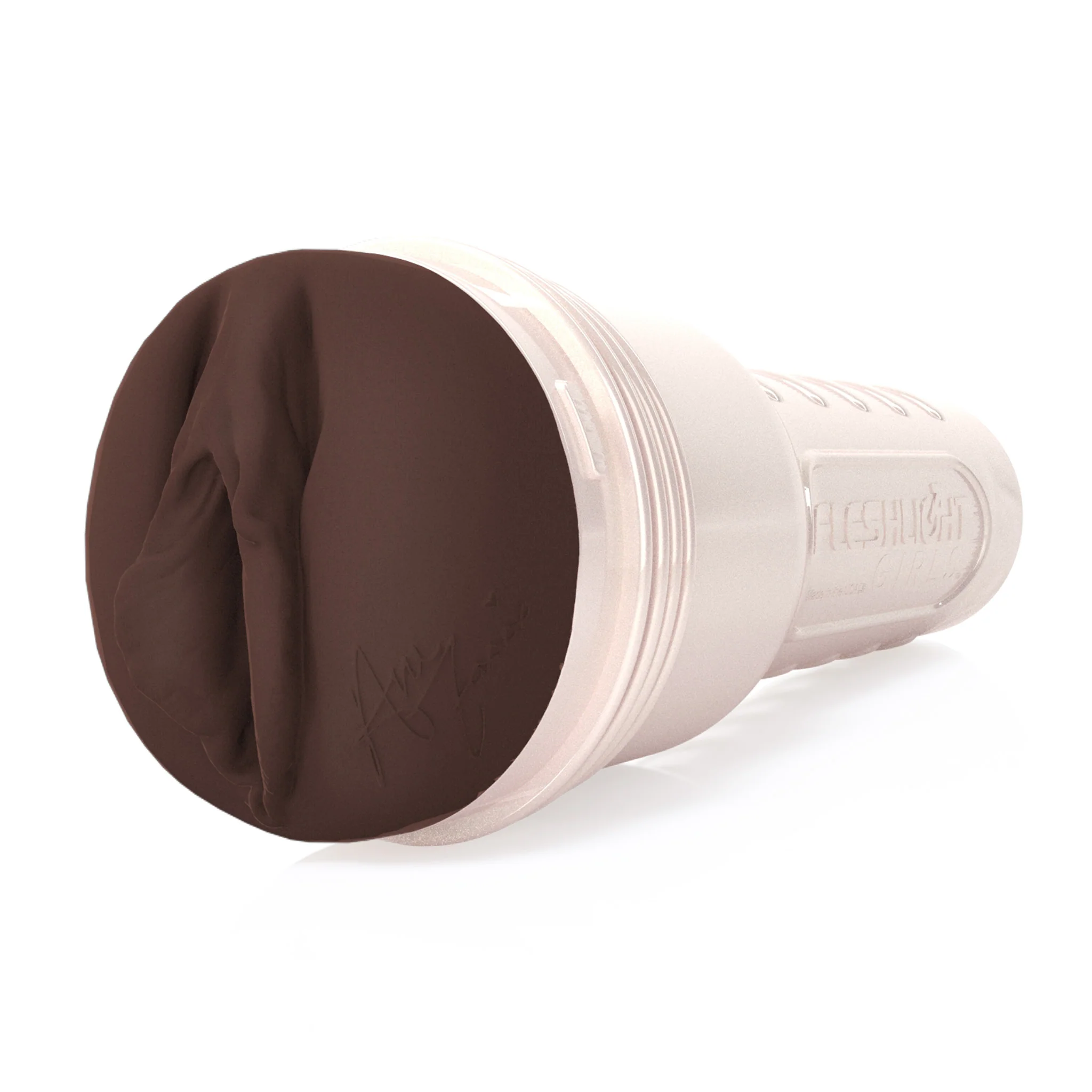 Ana Foxxx Fleshlight - Image 4