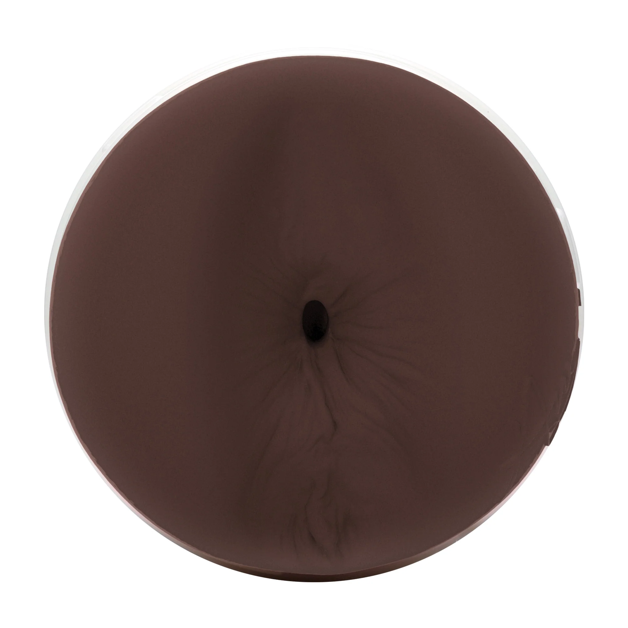 Ana Foxxx Fleshlight - Image 7