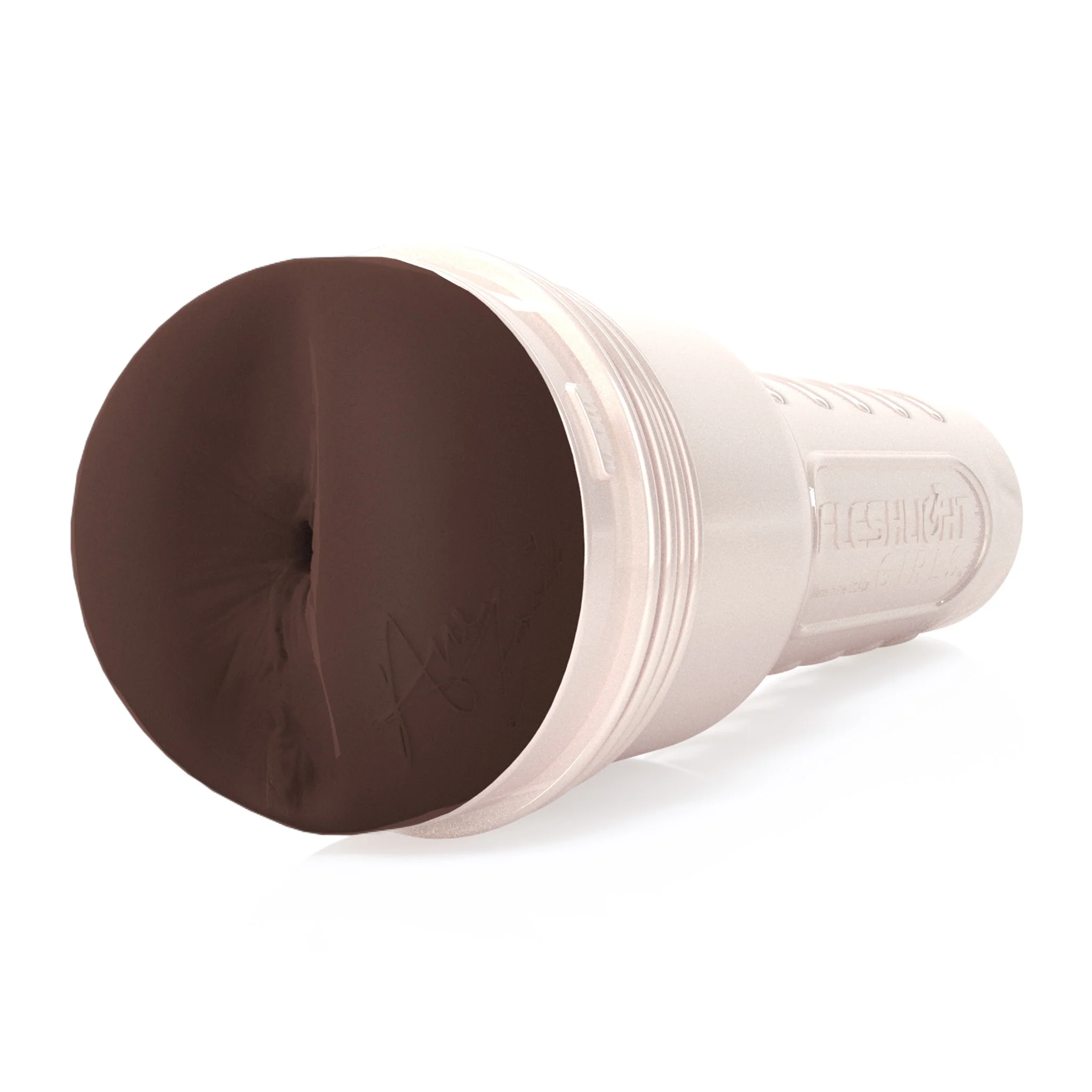 Ana Foxxx Fleshlight - Image 8