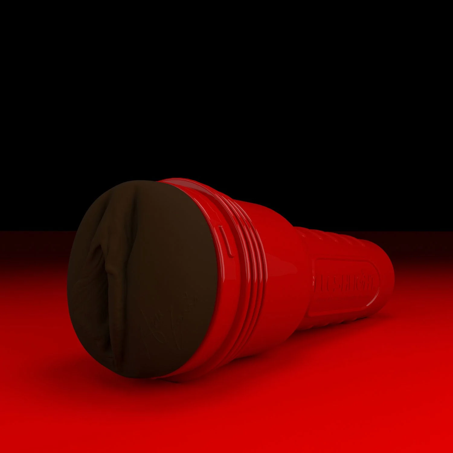 Ana Foxxx Ricky's Room Fleshlight - Image 6