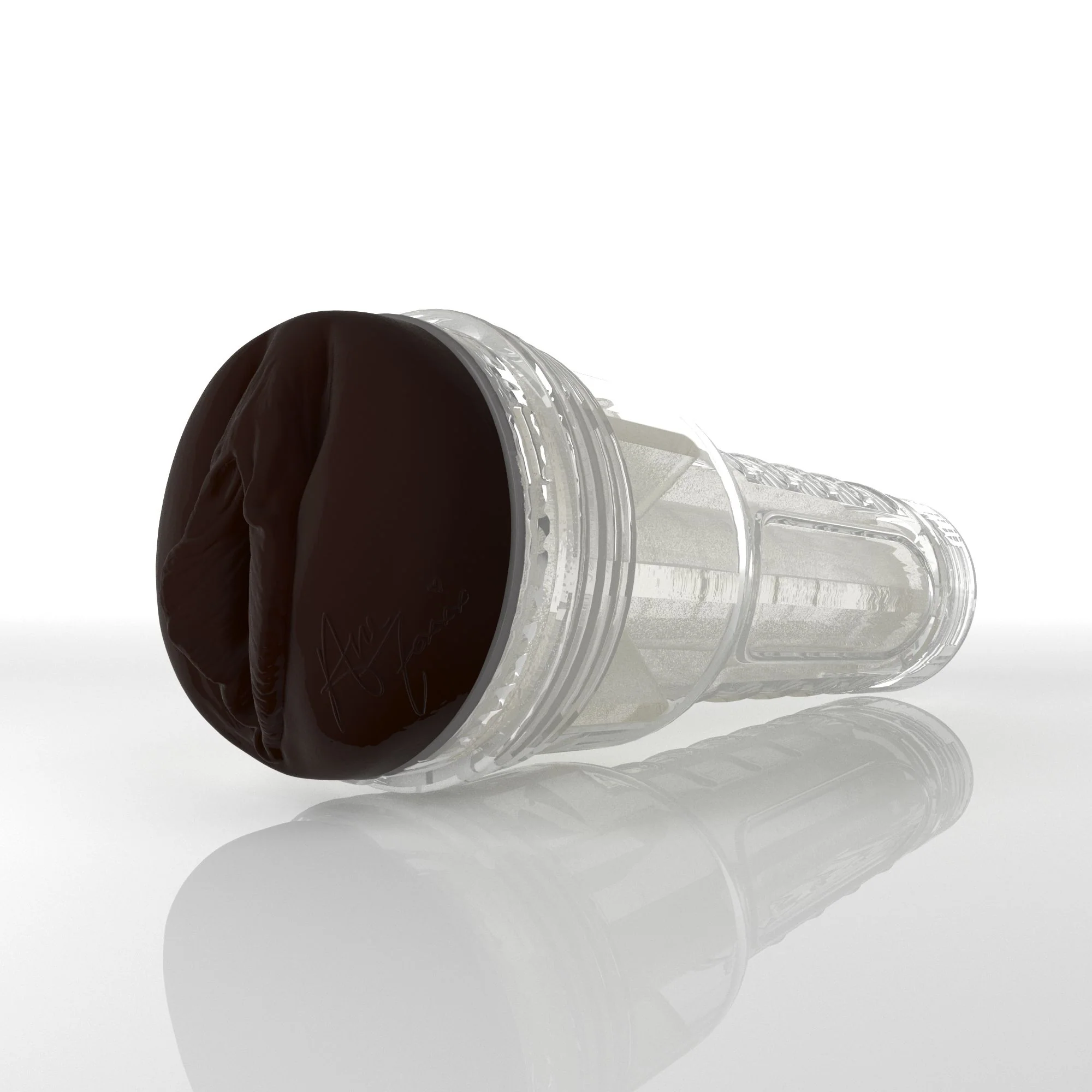 Ana Foxxx X3 2026 Edition Fleshlight - Image 2
