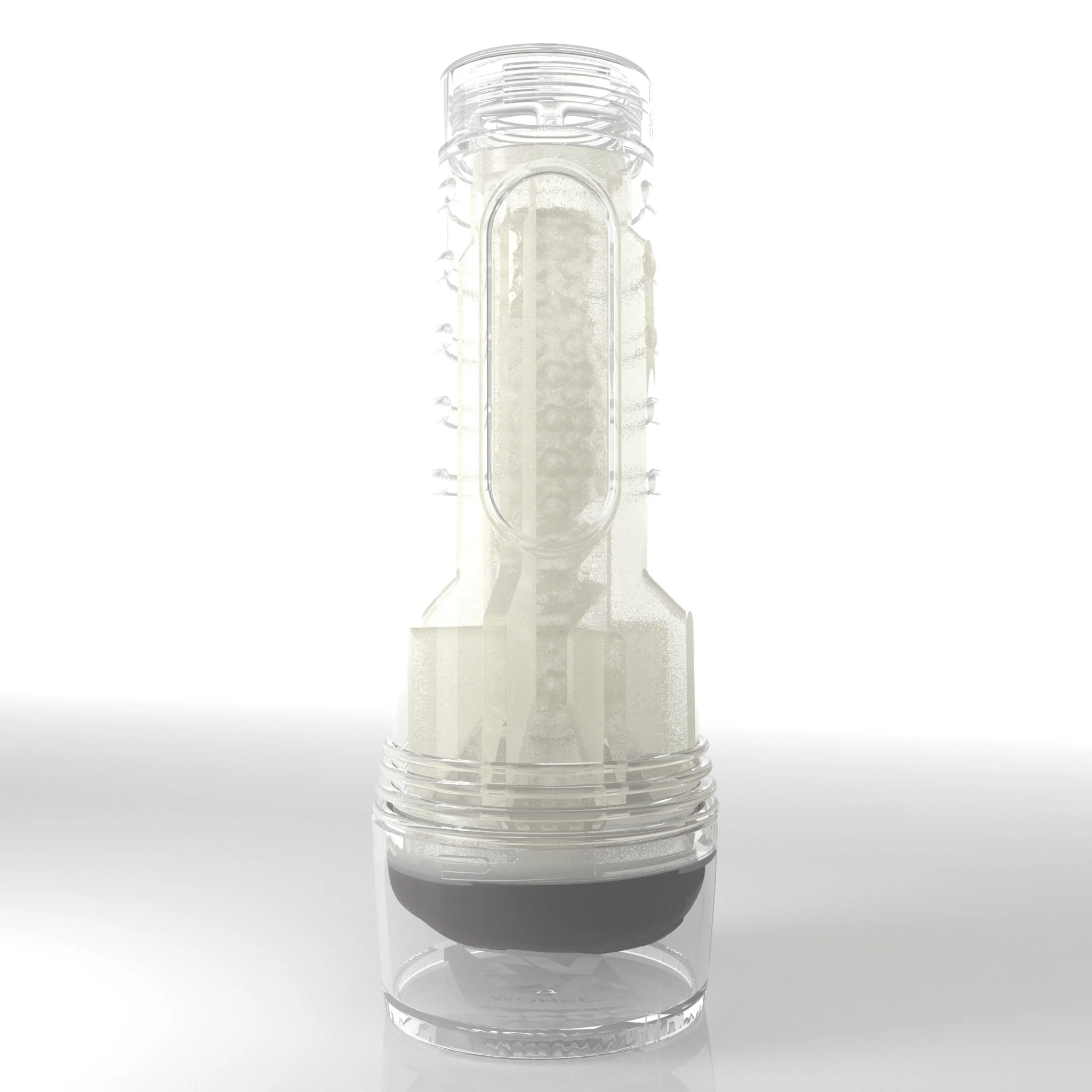 Ana Foxxx X3 2026 Edition Fleshlight - Image 5
