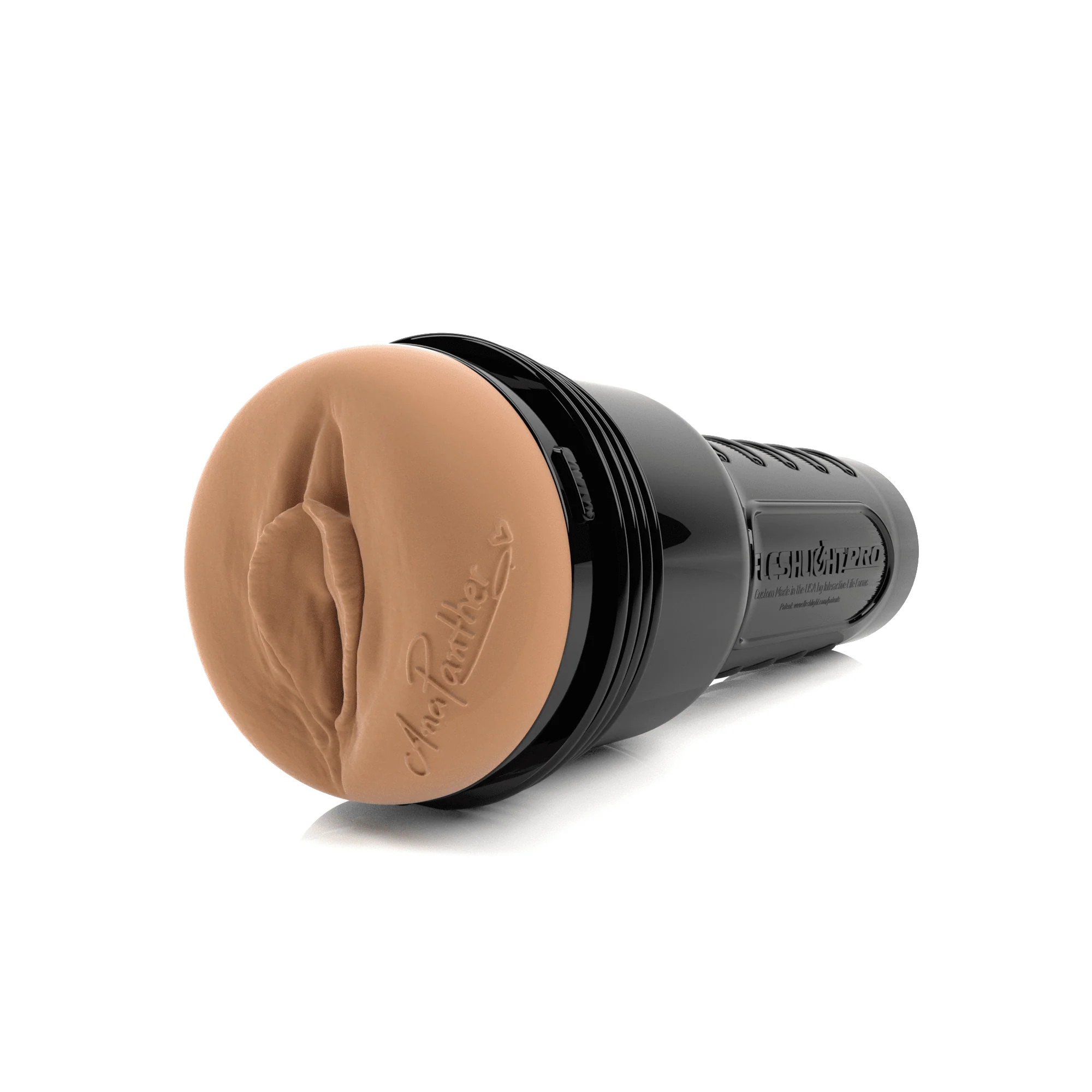 Ana Panther Flirt4Free Fleshlight - Image 3