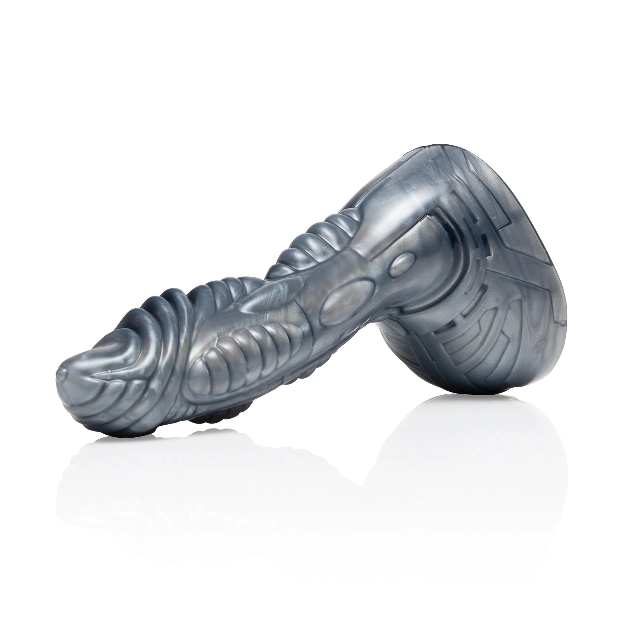 Androm3da Cyborg Dildo