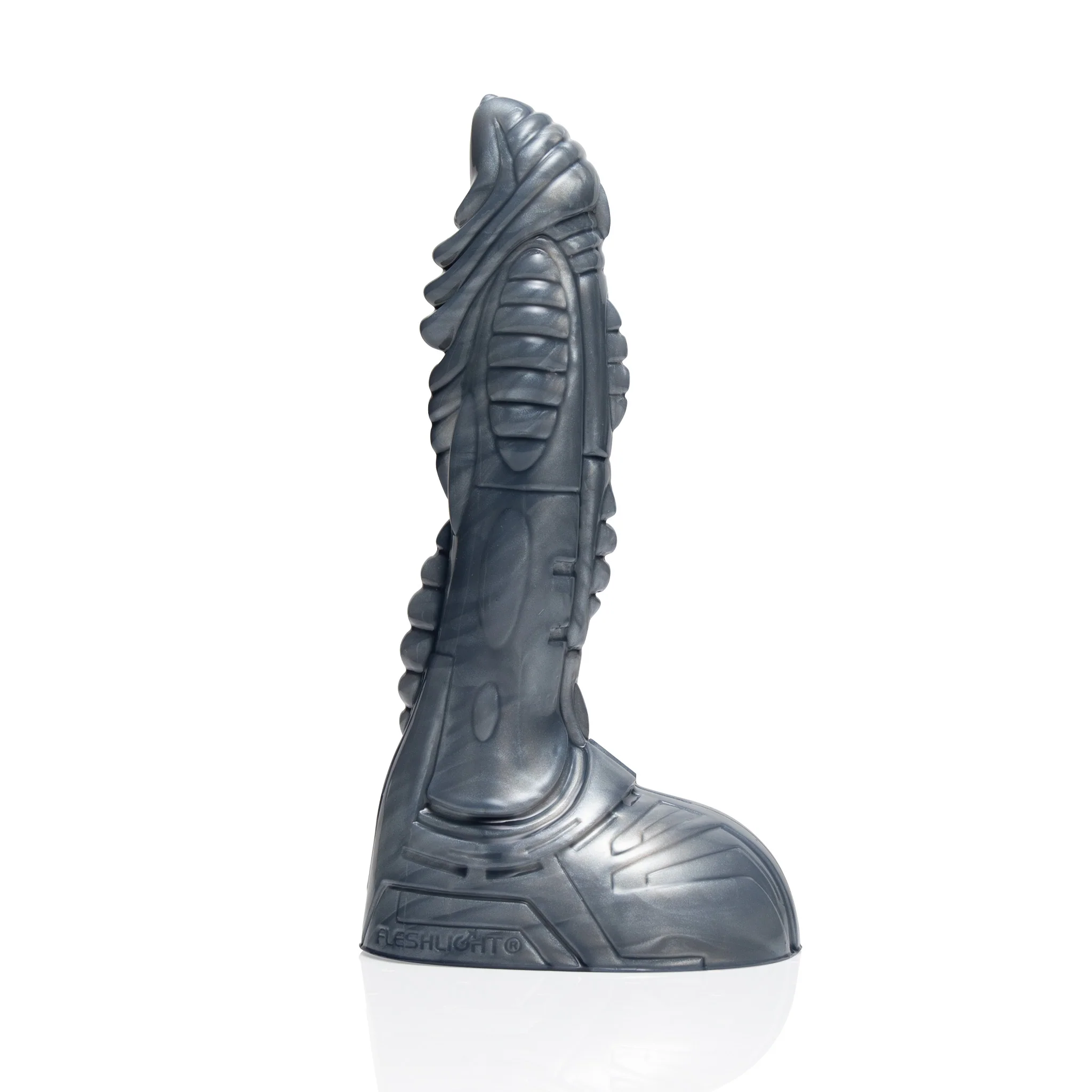 Androm3da Cyborg Dildo - Image 2