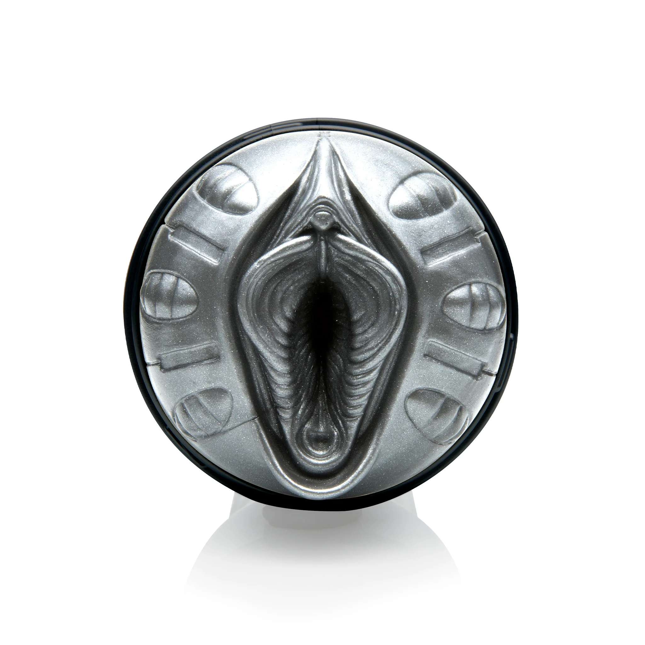 Androm3da Cyborg Stroker - Image 2