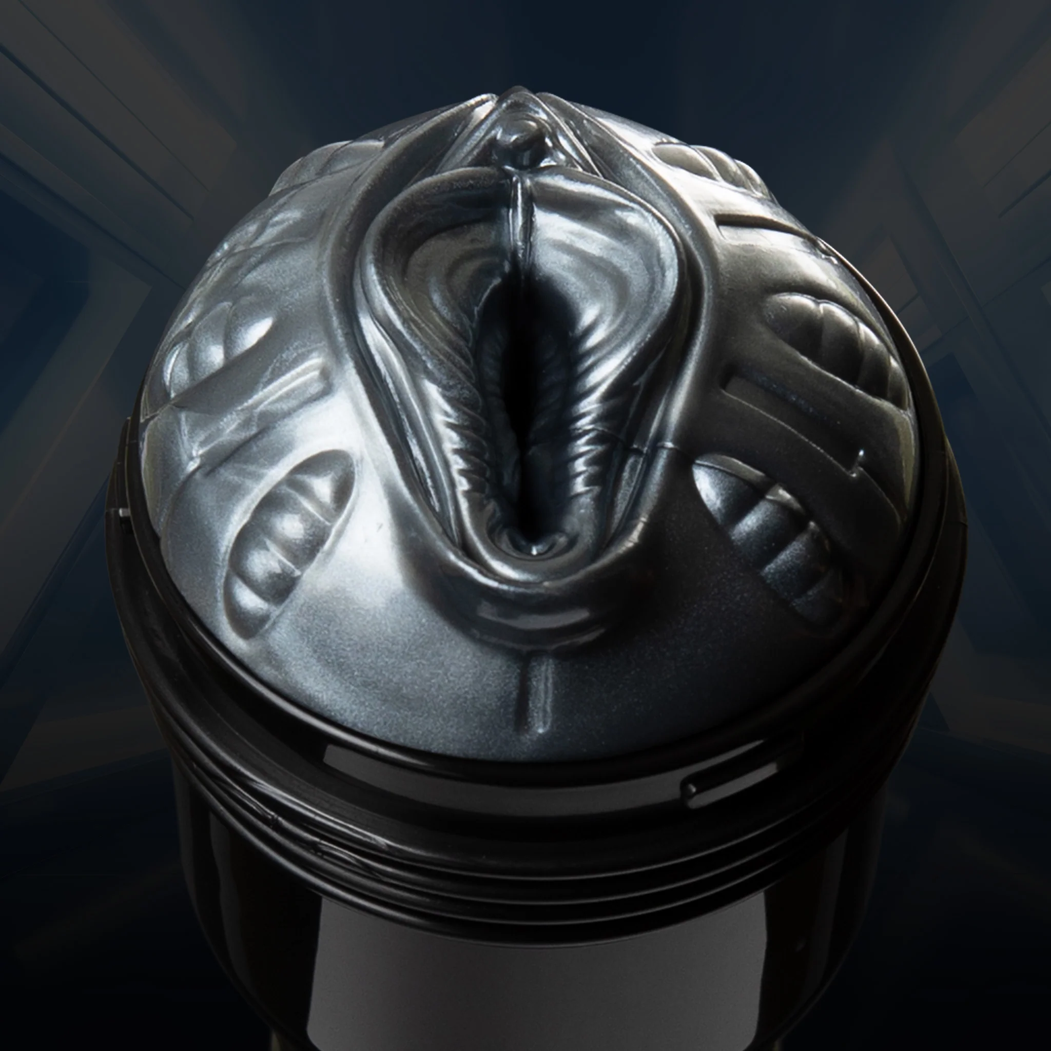 Androm3da Cyborg Stroker - Image 6