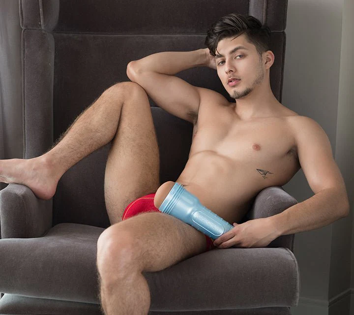 Angel Rivera - Image 10