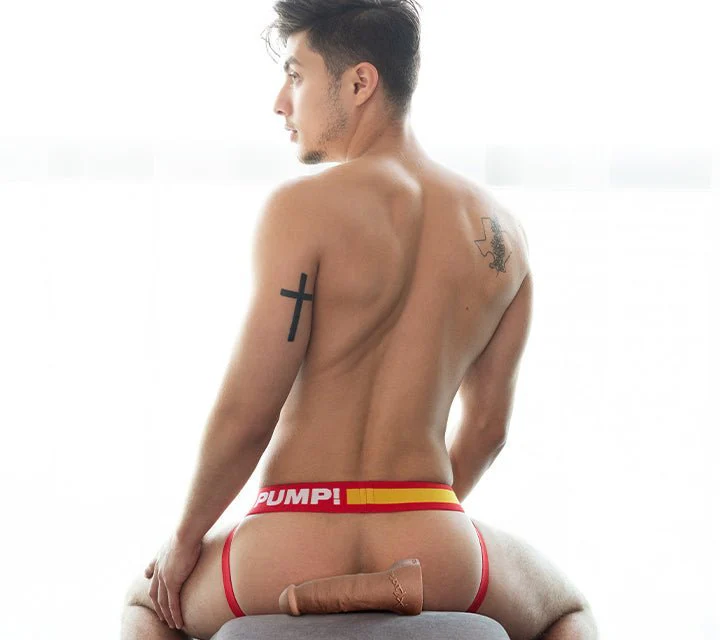 Angel Rivera - Image 13