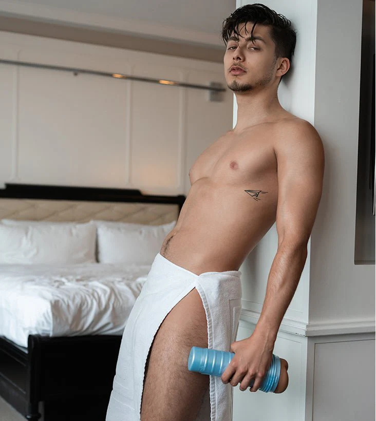 Angel Rivera - Image 2