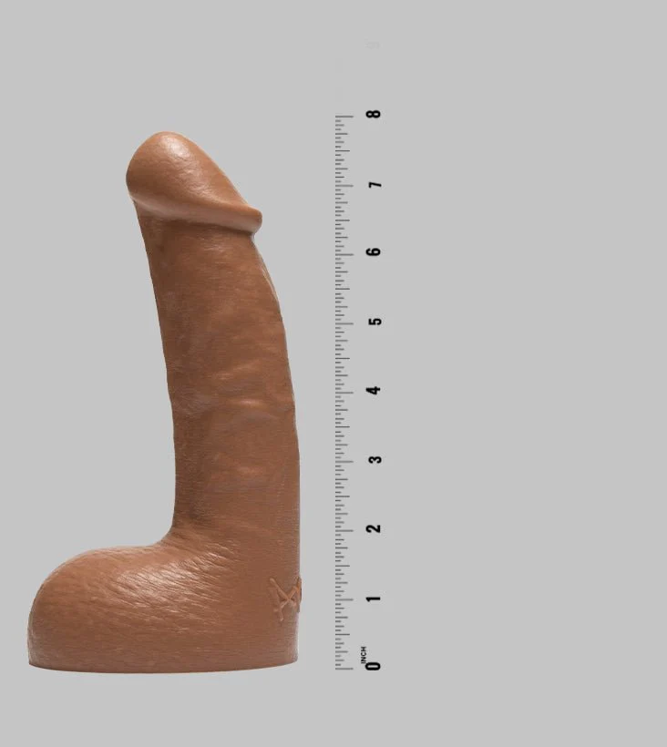 Angel Rivera - Image 4