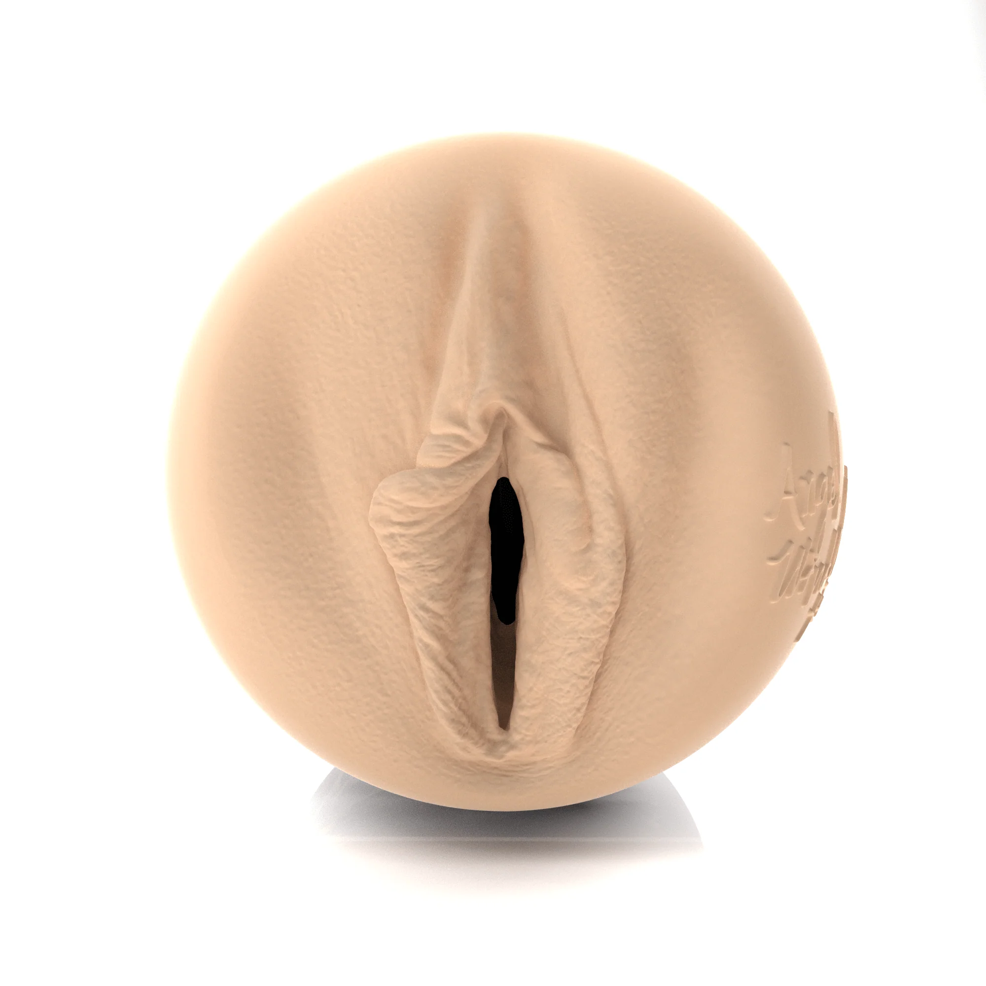 Angel Windell Lady Fleshlight - Image 2