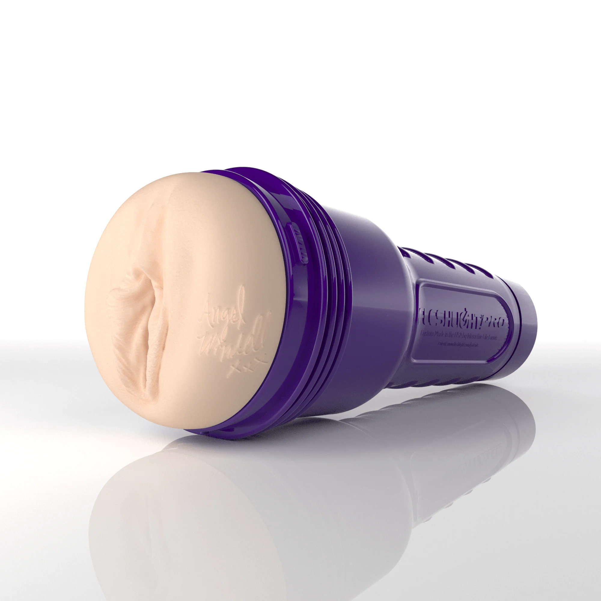 Angel Windell Lady Fleshlight - Image 3