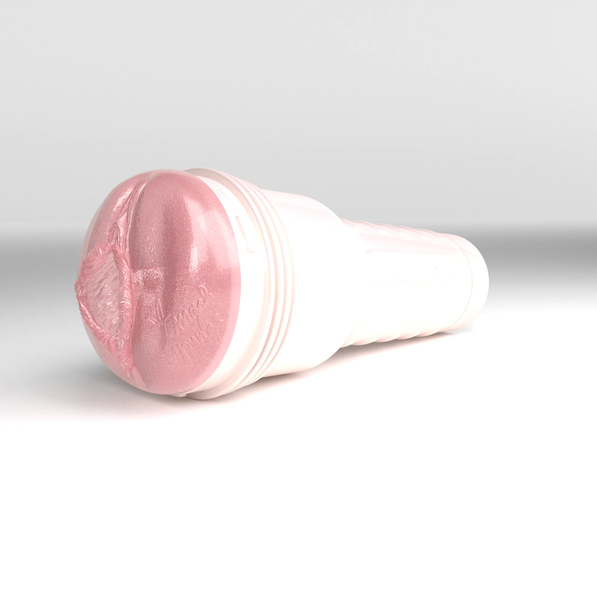Angel Youngs Birthday Cake Edition Fleshlight - Image 3