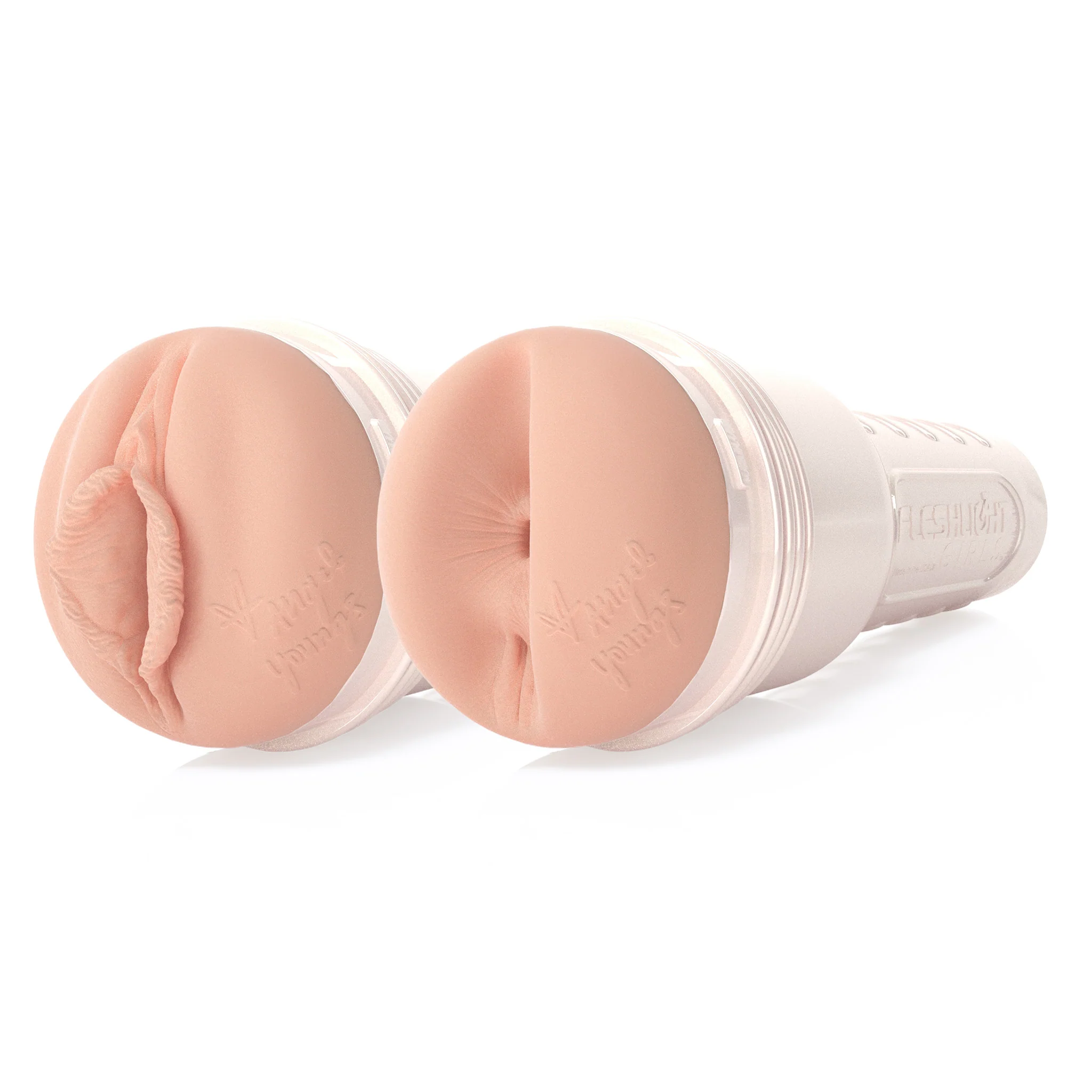 Angel Youngs Fleshlight - Image 10