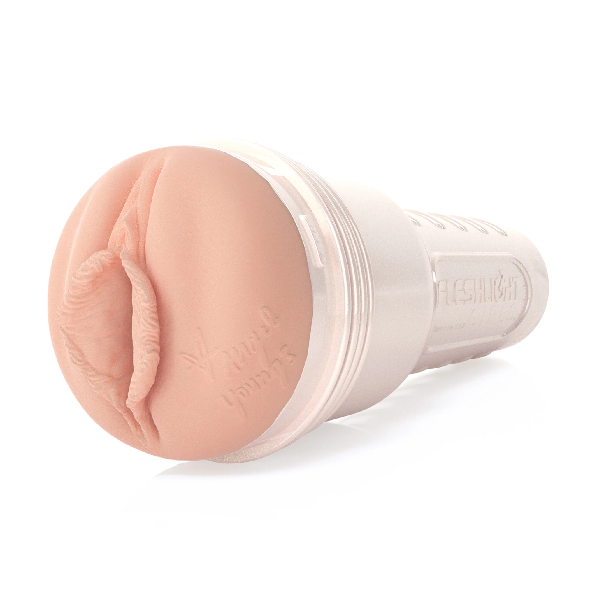 Angel Youngs Fleshlight - Image 5