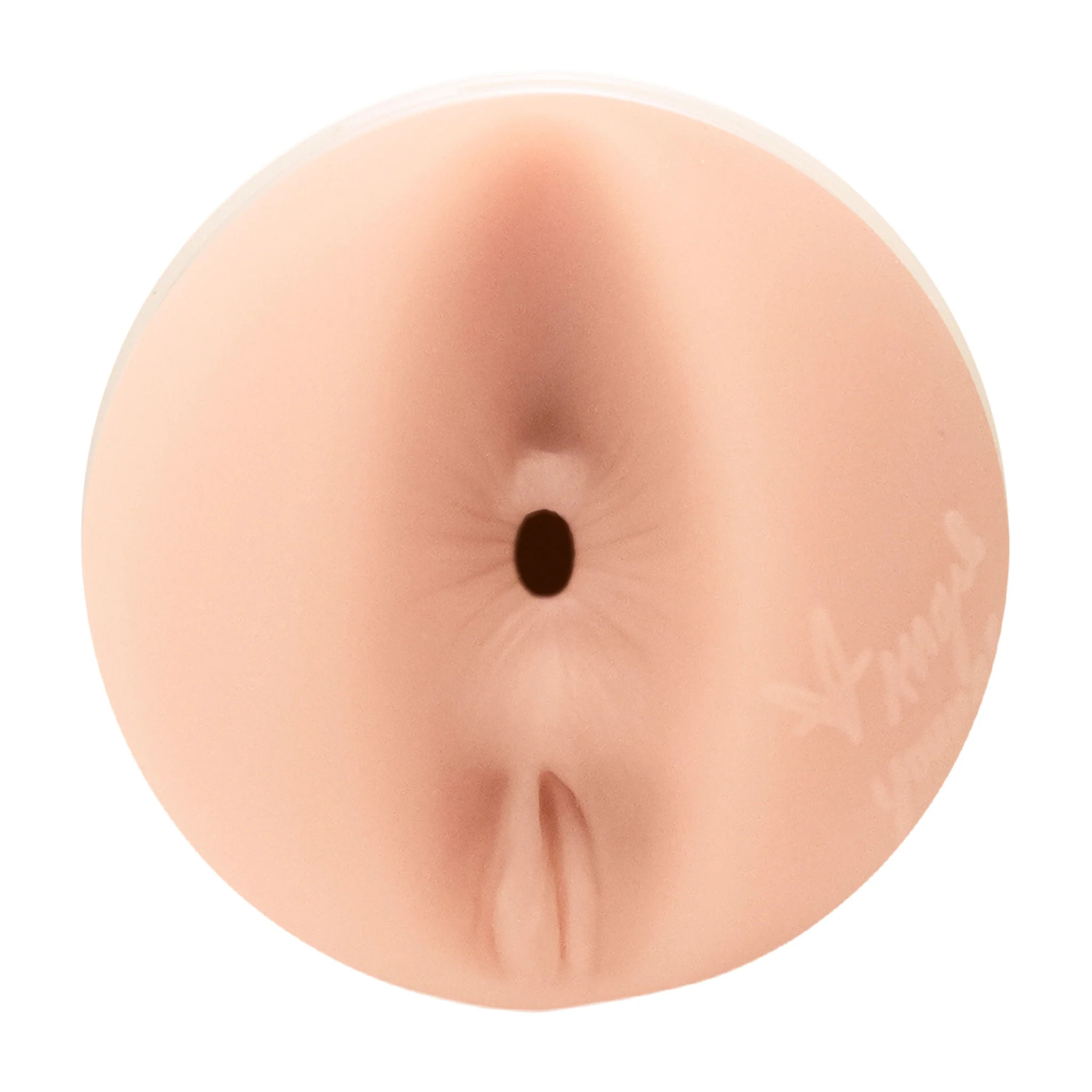 Angel Youngs Fleshlight - Image 8