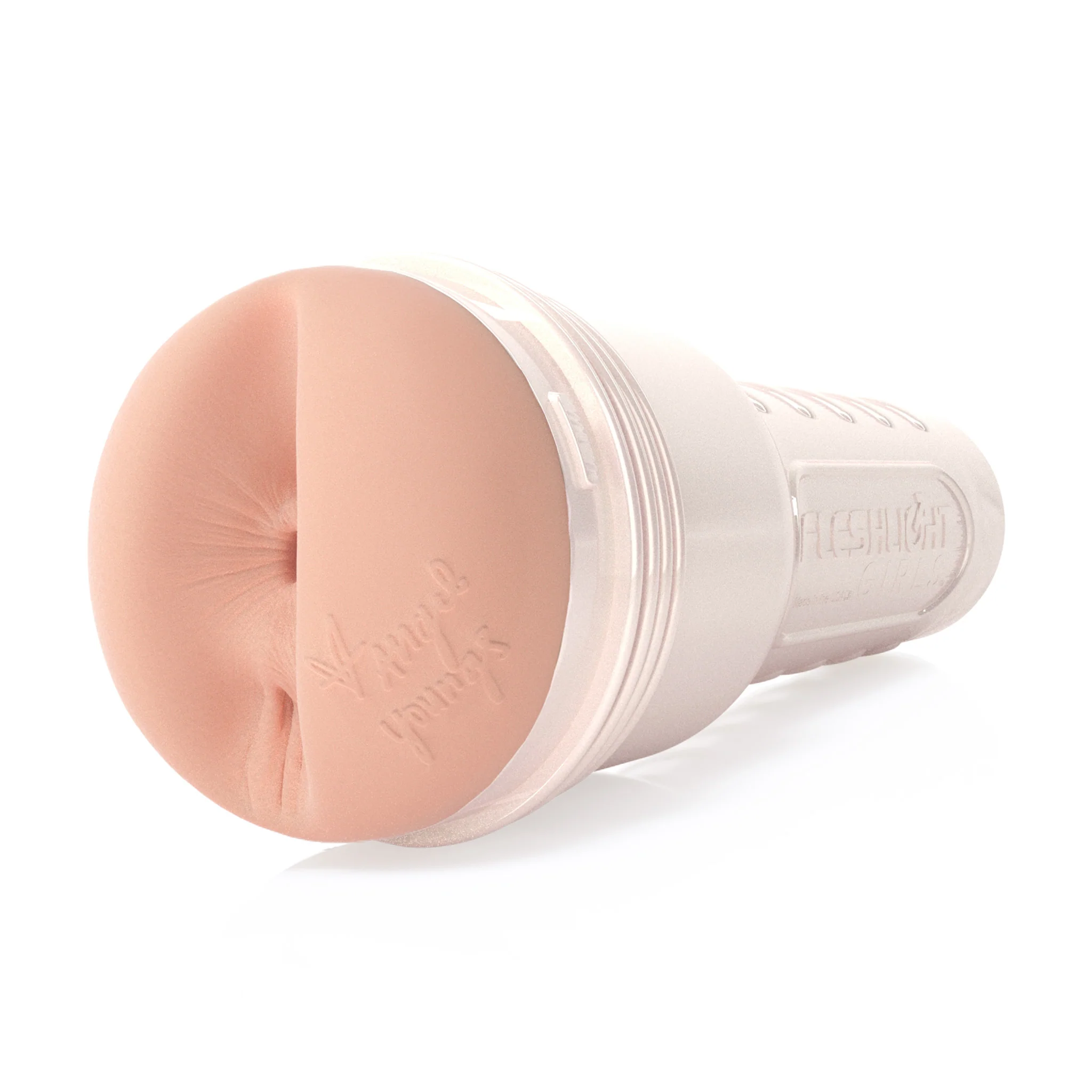 Angel Youngs Fleshlight - Image 9