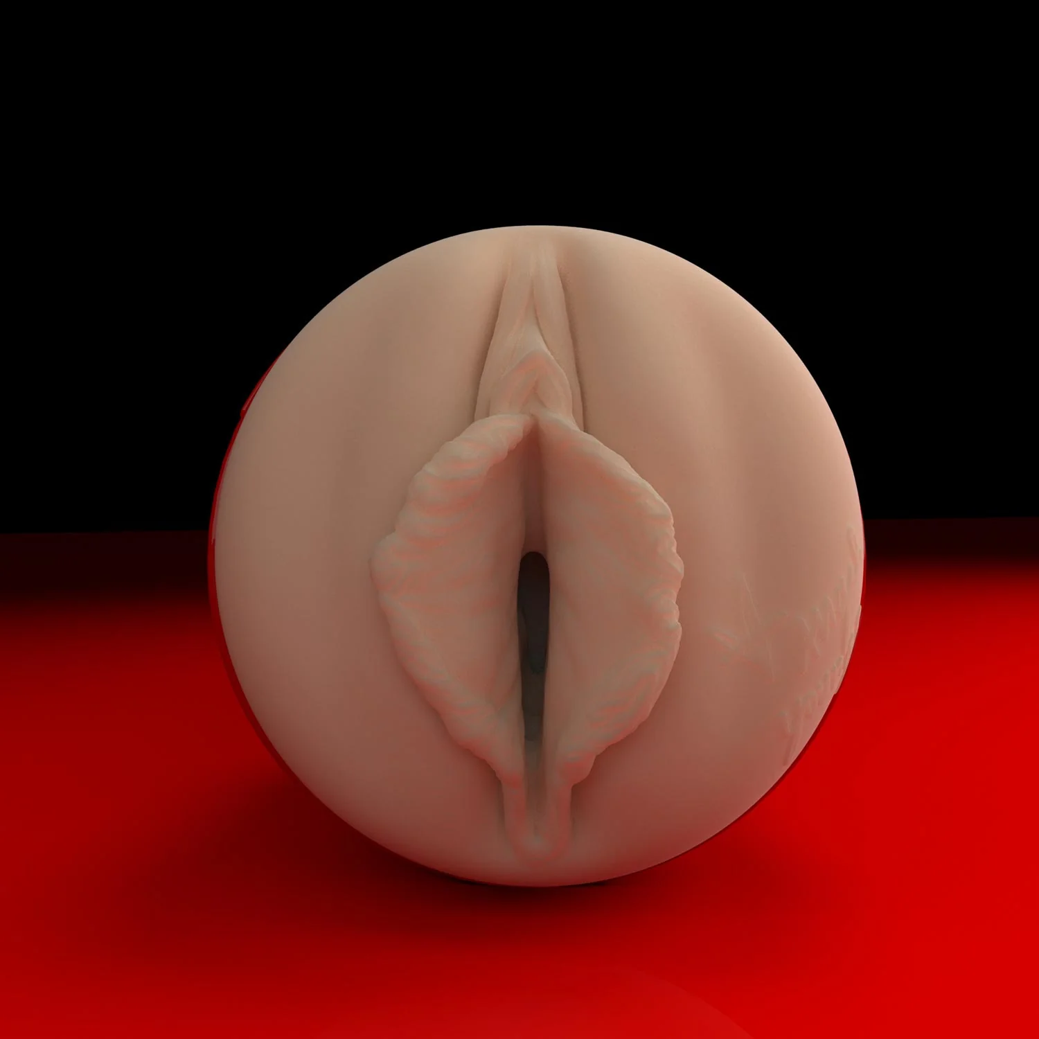 Angel Youngs Ricky's Room Fleshlight - Image 2