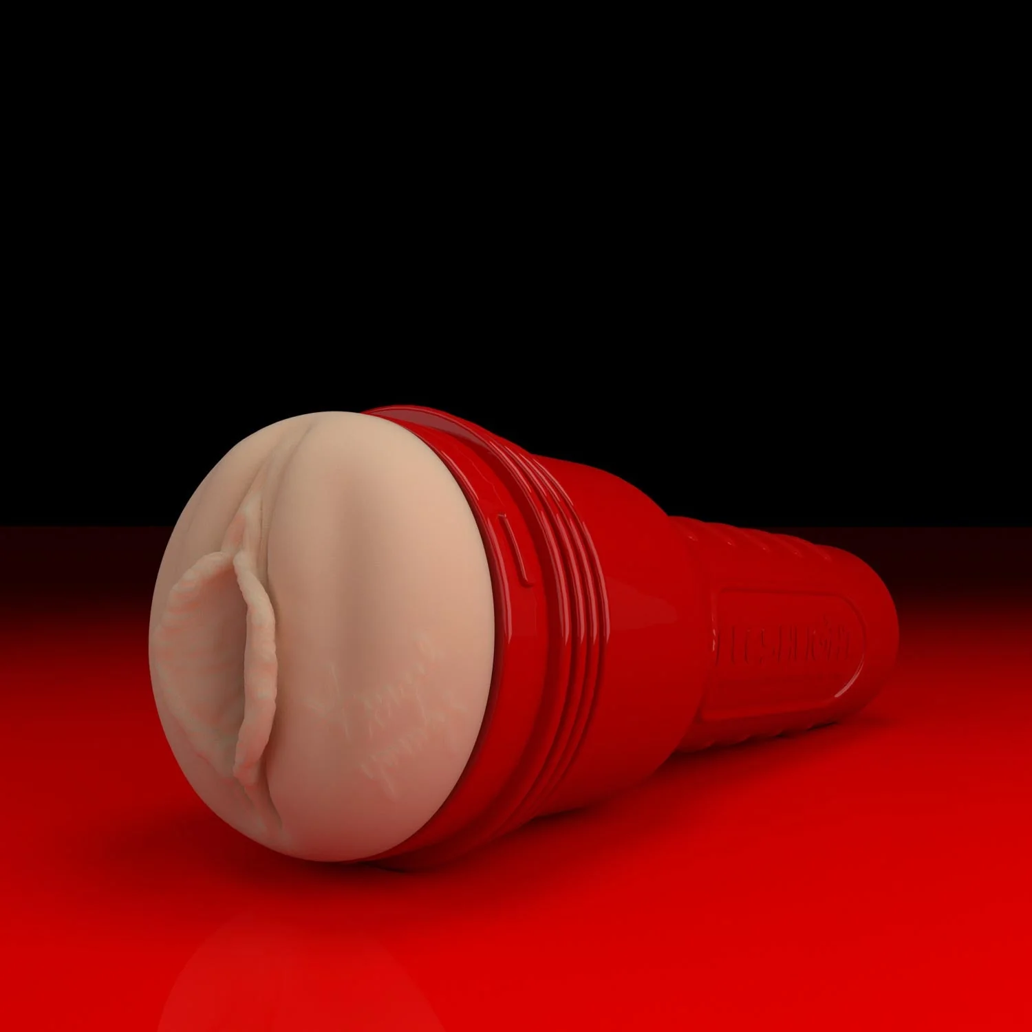 Angel Youngs Ricky's Room Fleshlight - Image 6