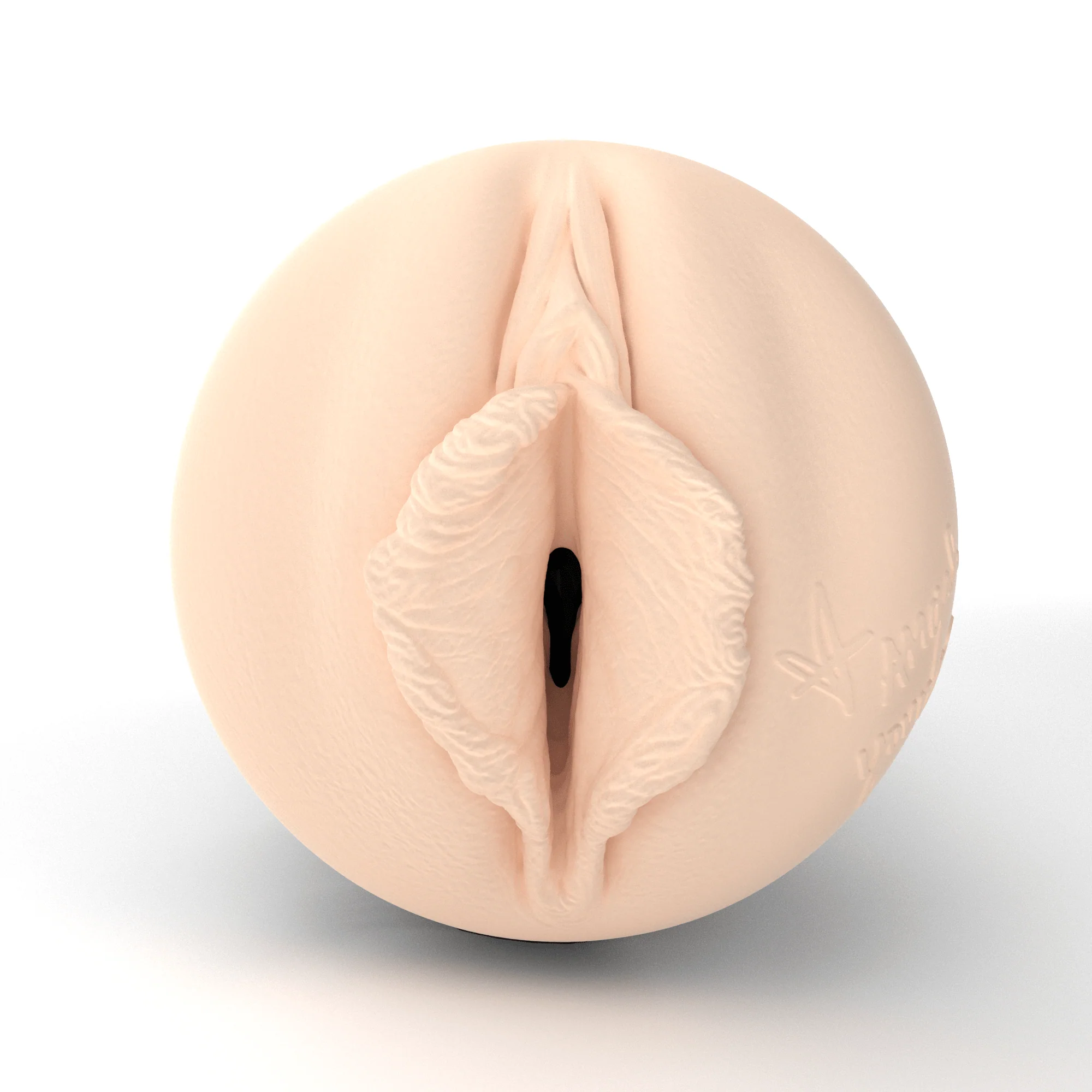 Angel Youngs VIXEN Edition Fleshlight - Image 2
