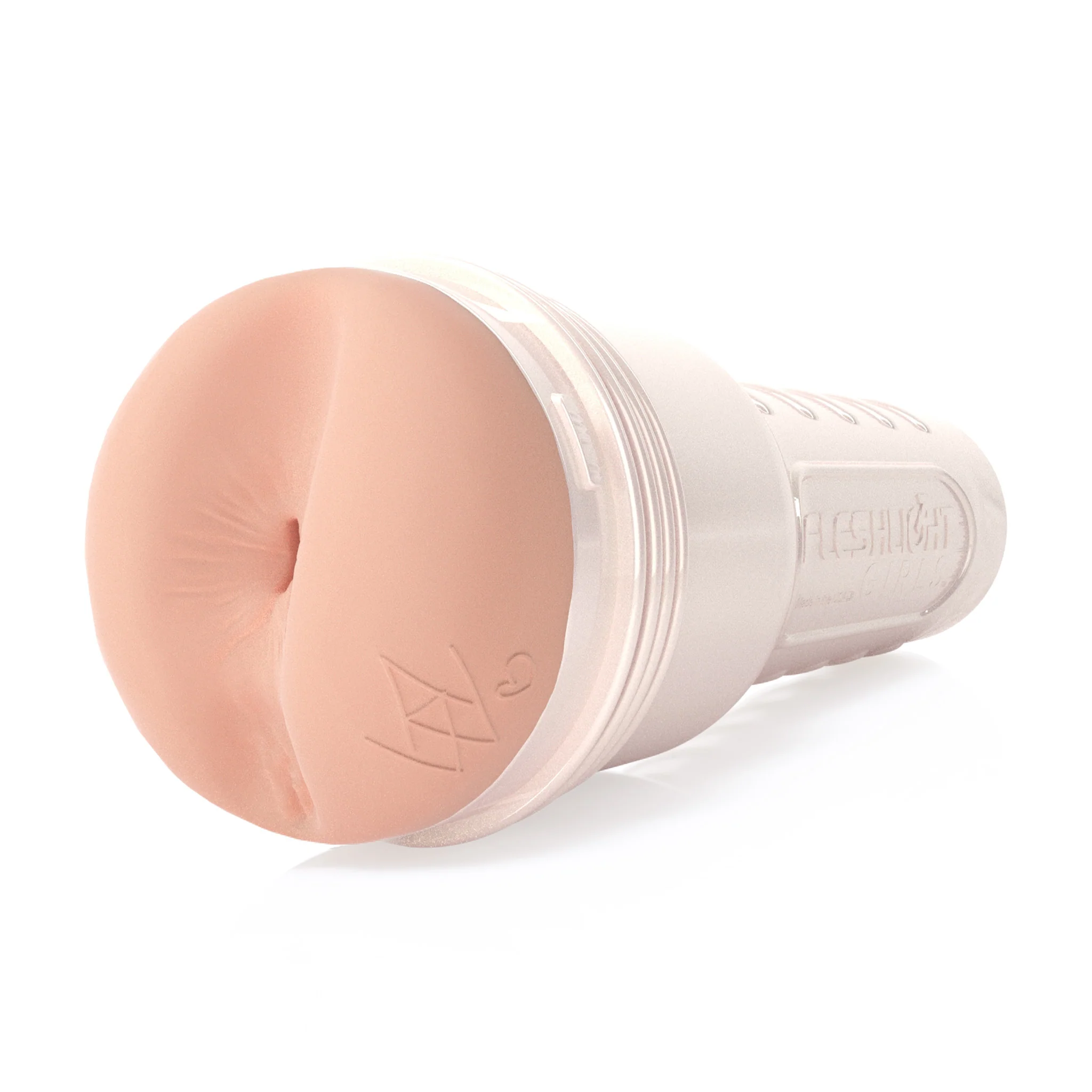 Angela White Fleshlight - Image 8
