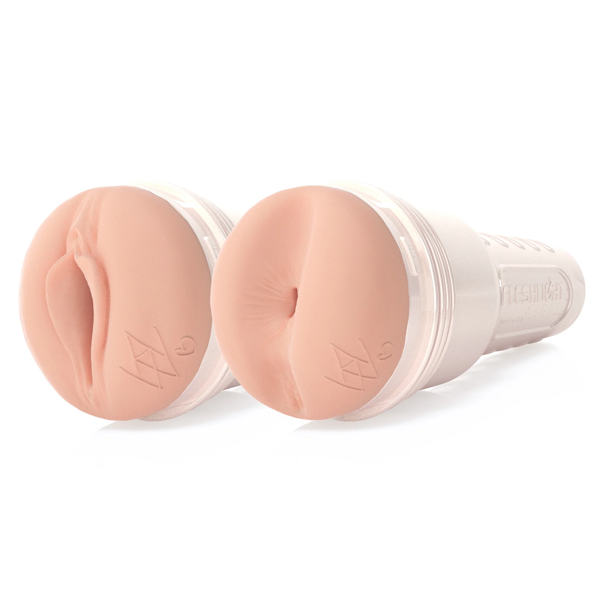 Angela White Fleshlight - Image 9