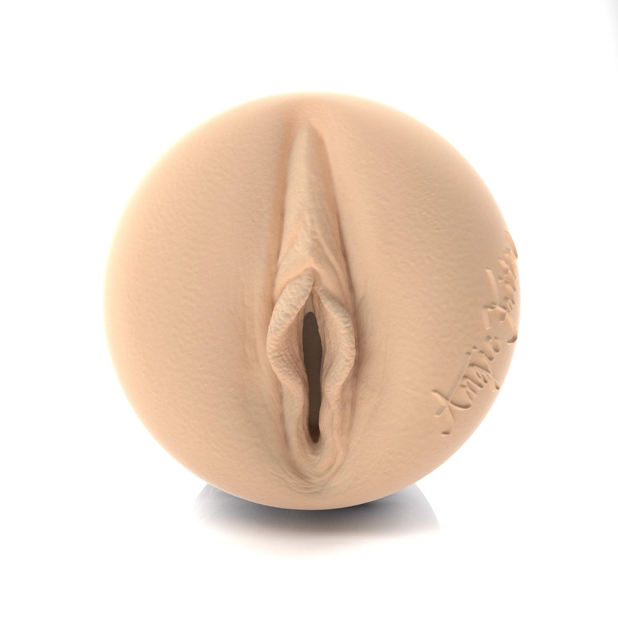 Angie Faith Lady Fleshlight - Image 2
